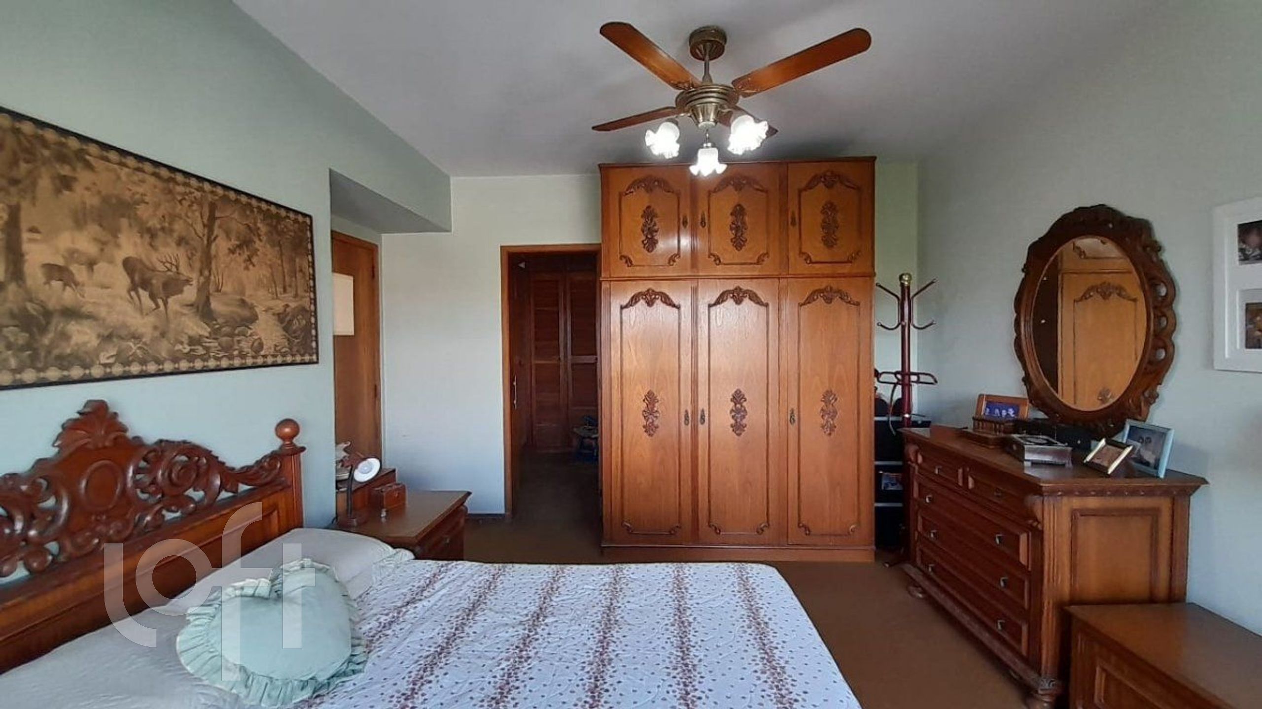 Imagem da propriedade 26