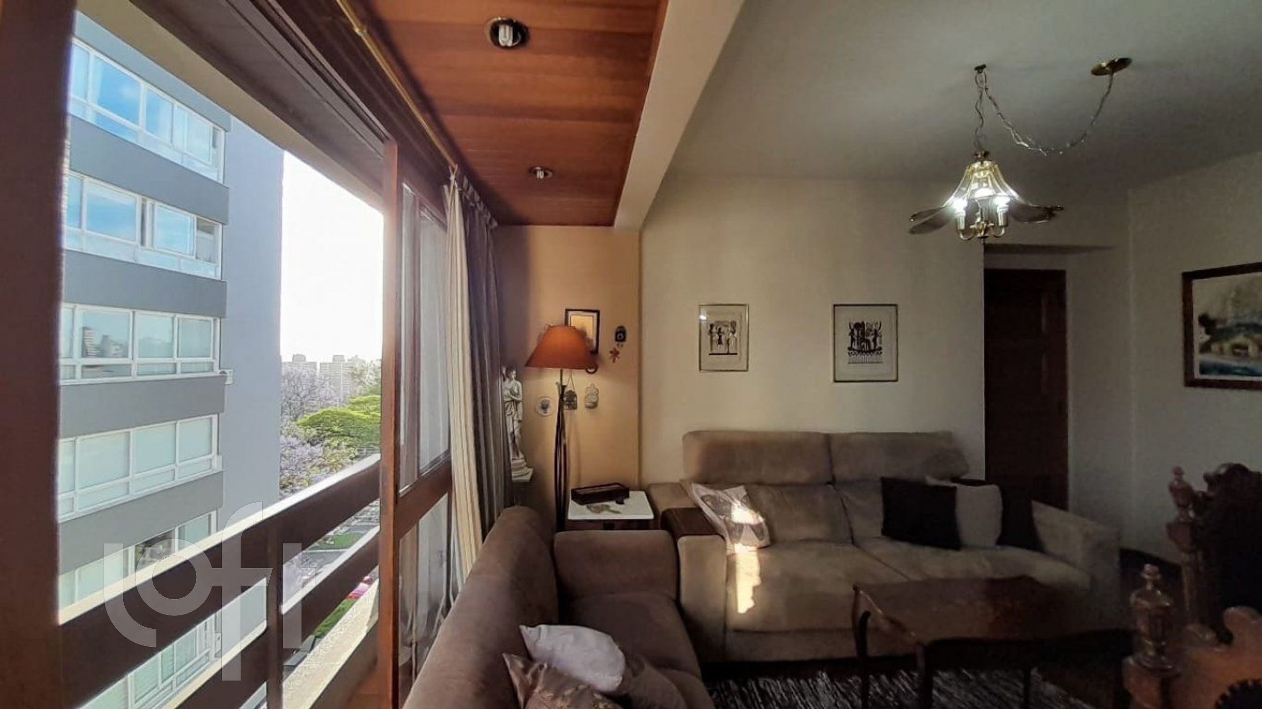 Imagem da propriedade 17