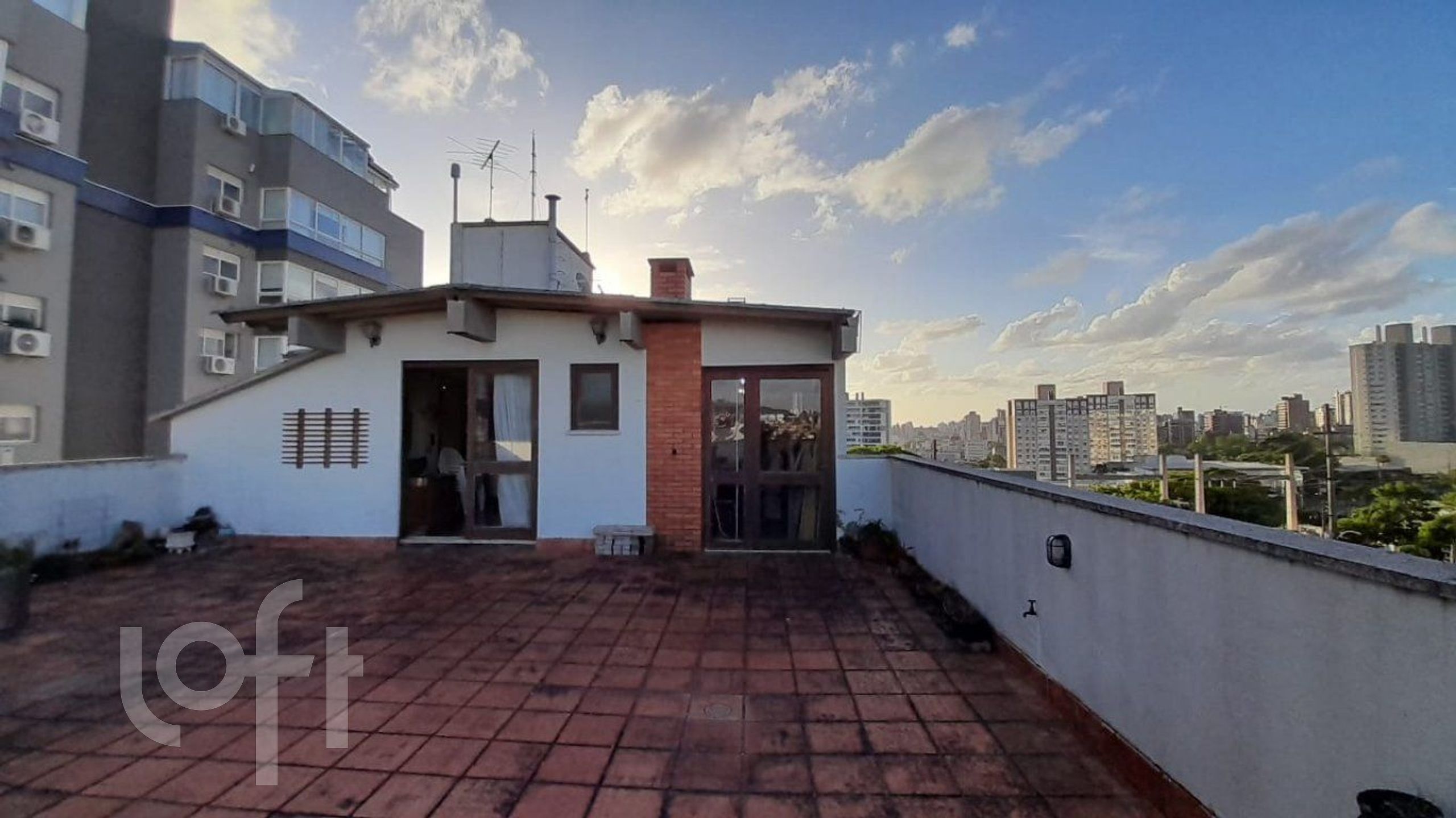 Imagem da propriedade 37