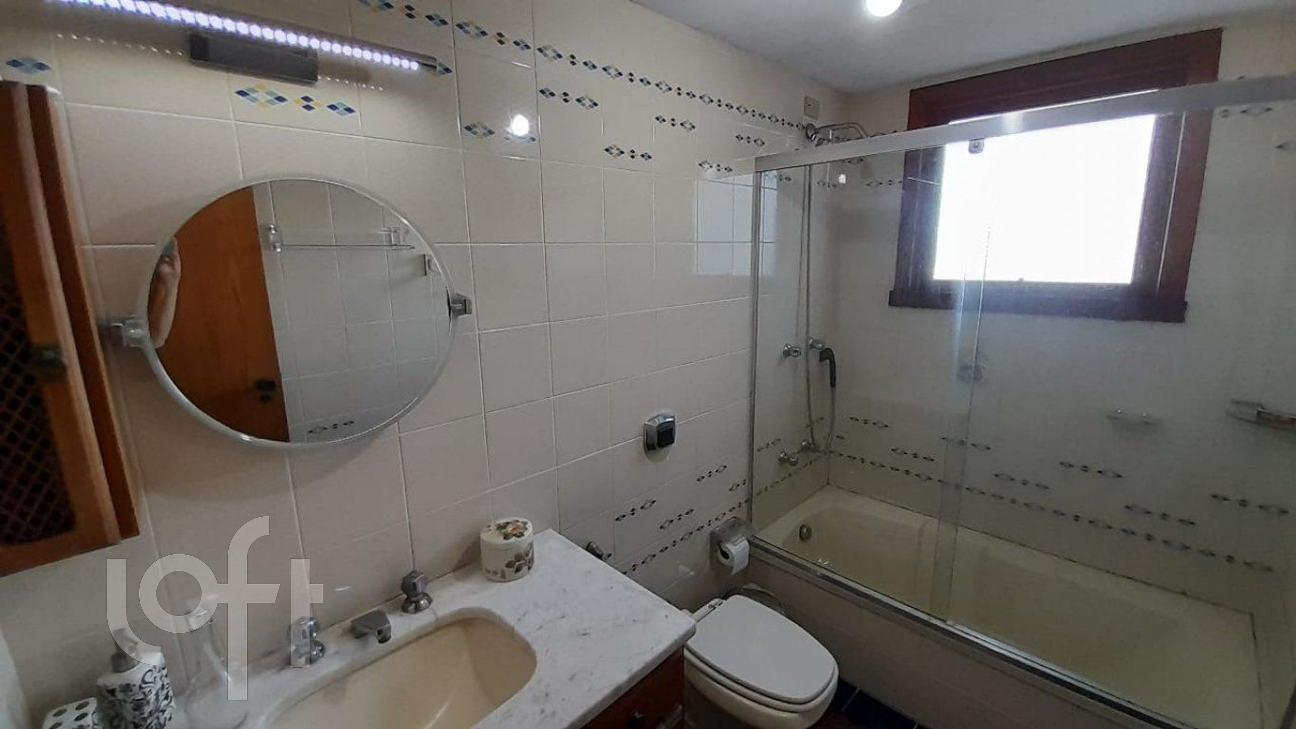 Imagem da propriedade 28