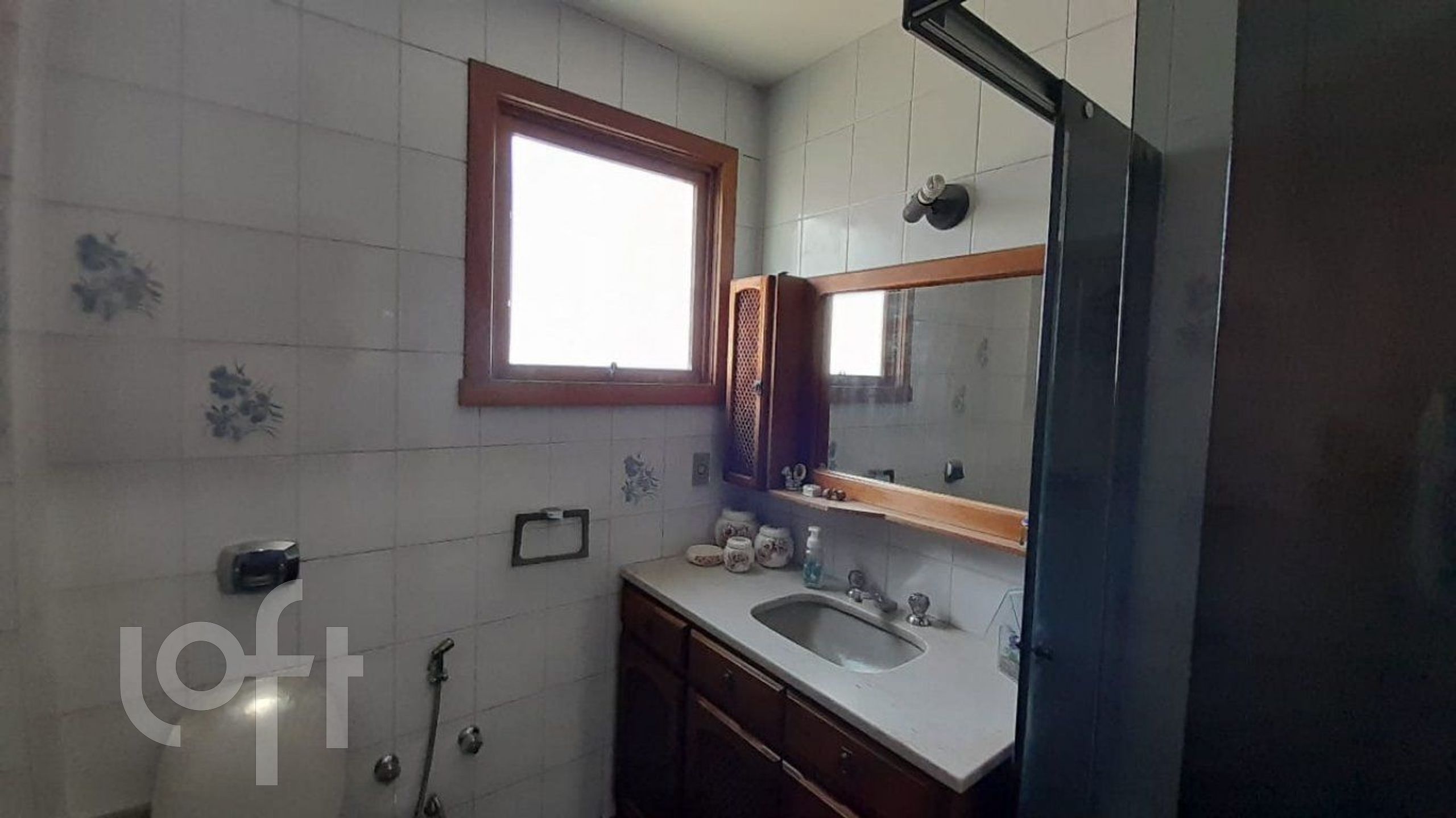 Imagem da propriedade 30