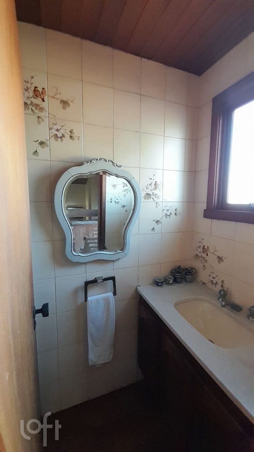 Imagem da propriedade 36