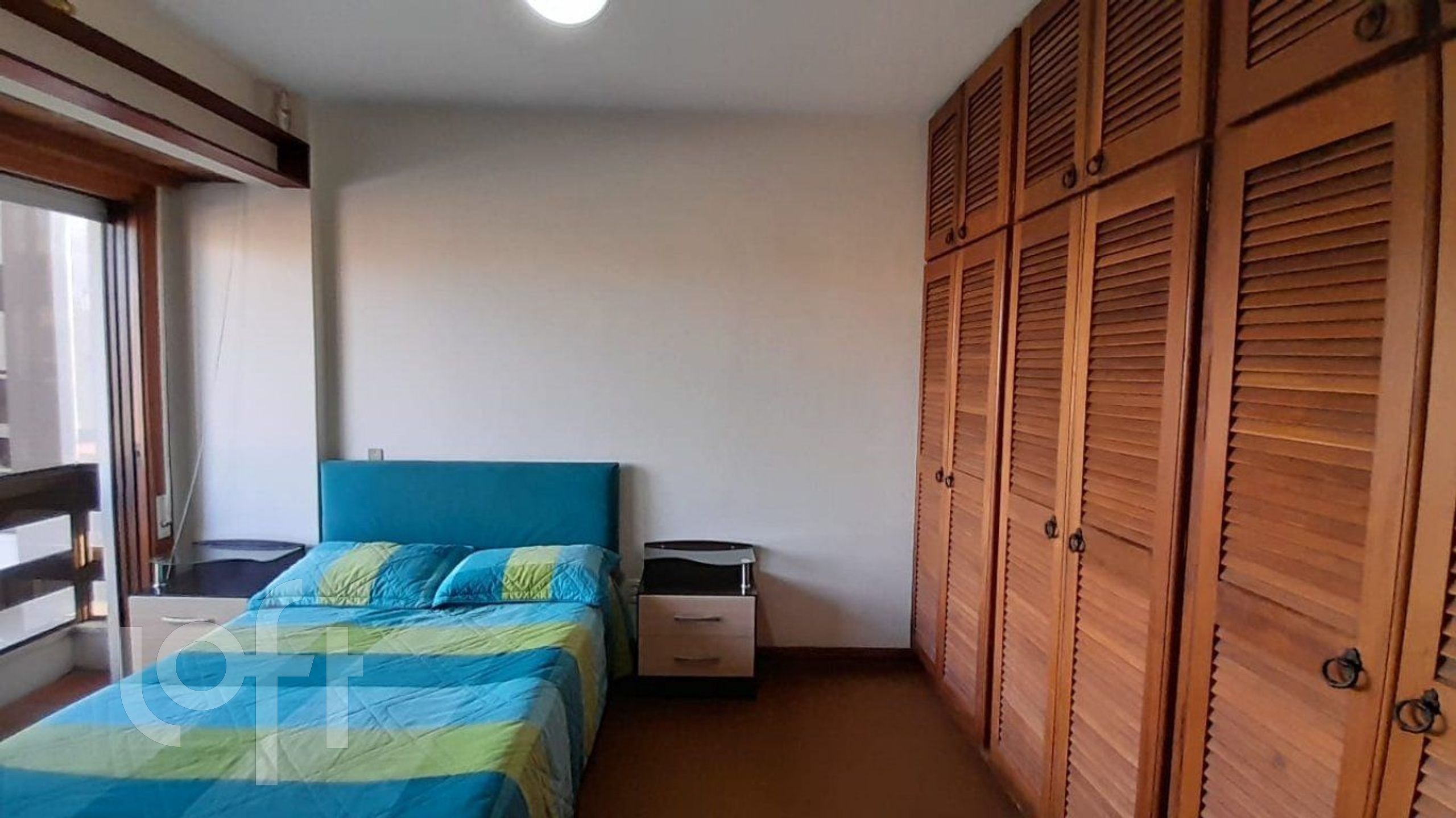 Imagem da propriedade 21