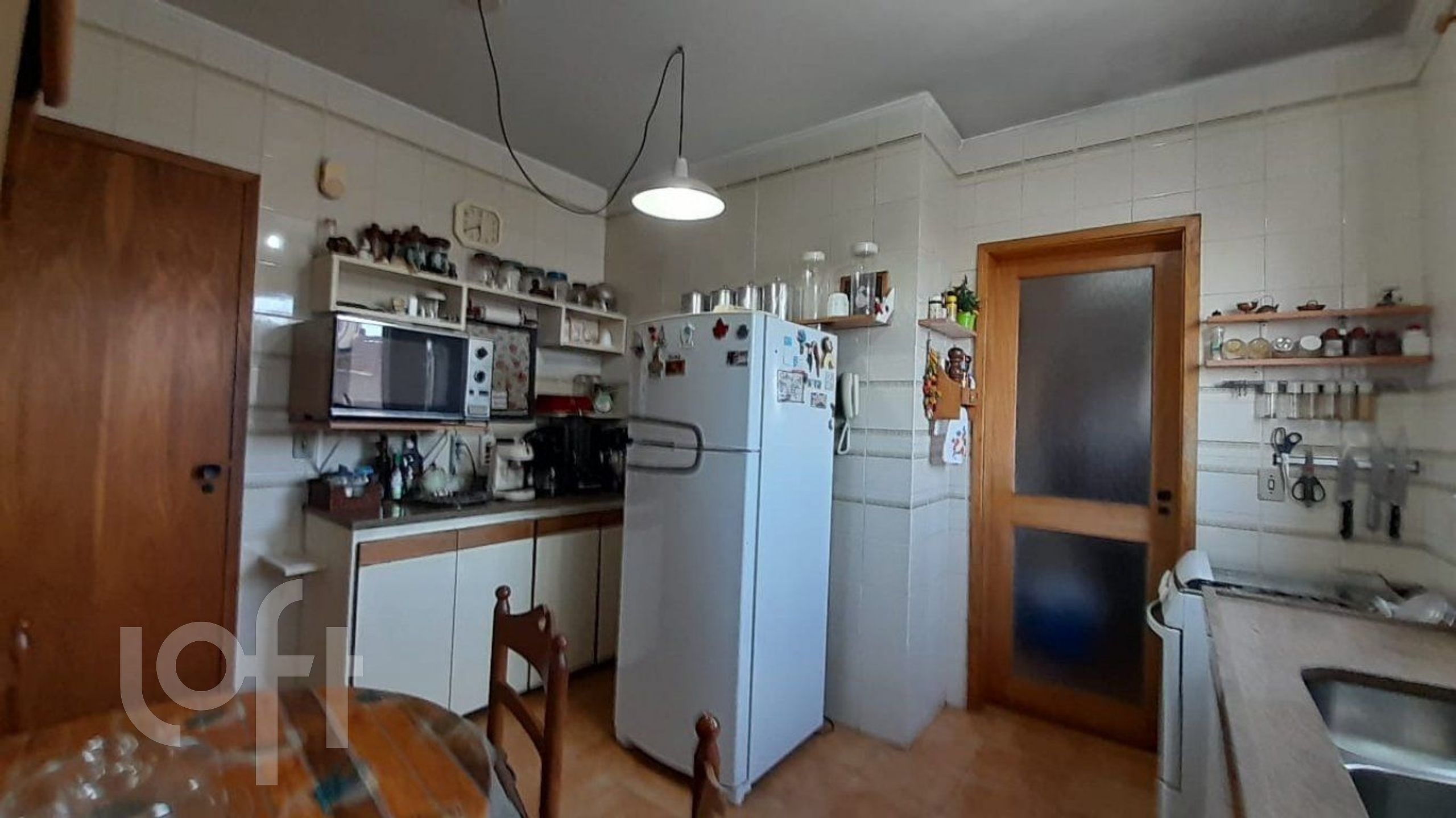 Imagem da propriedade 12