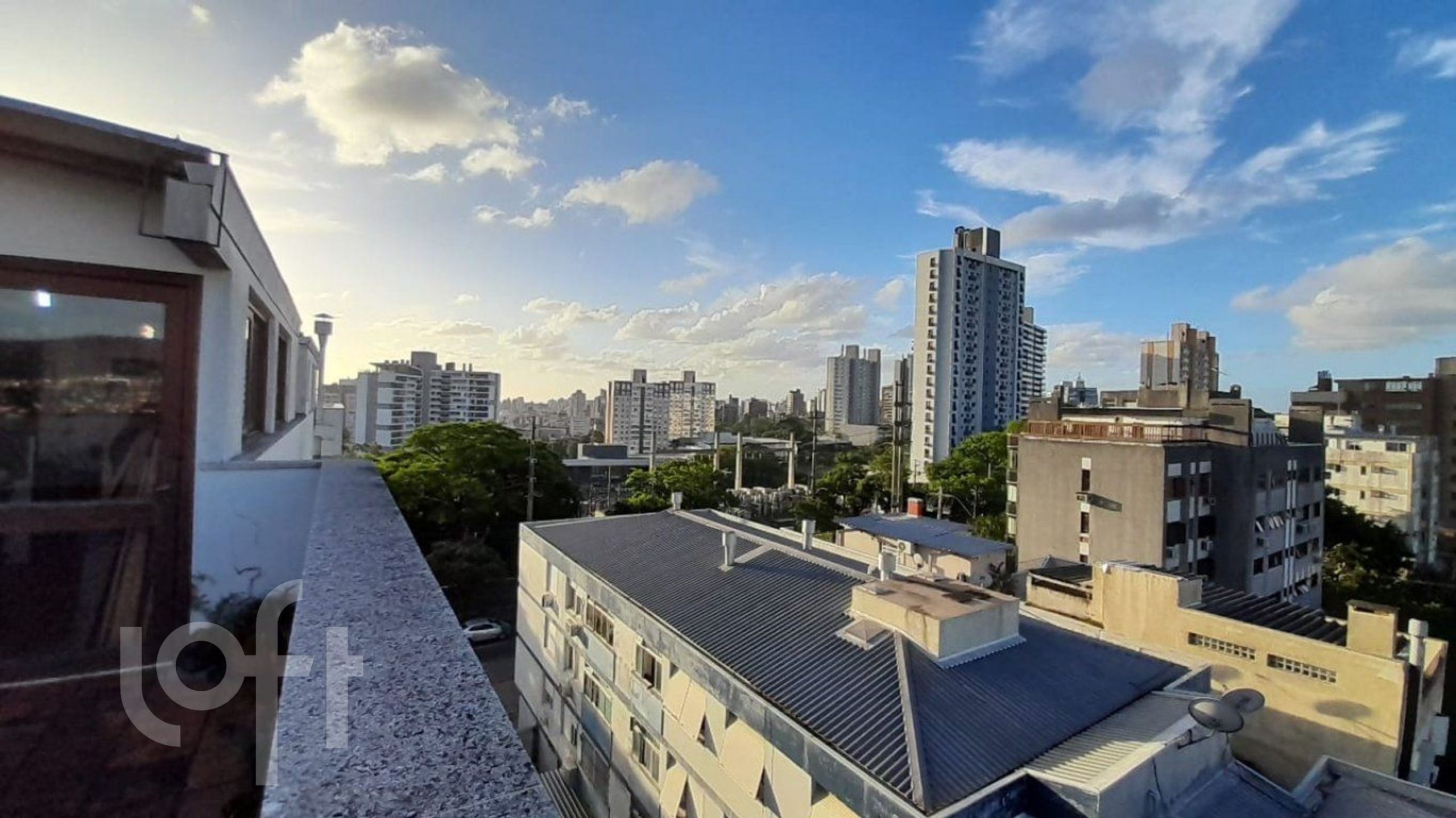 Imagem da propriedade 40