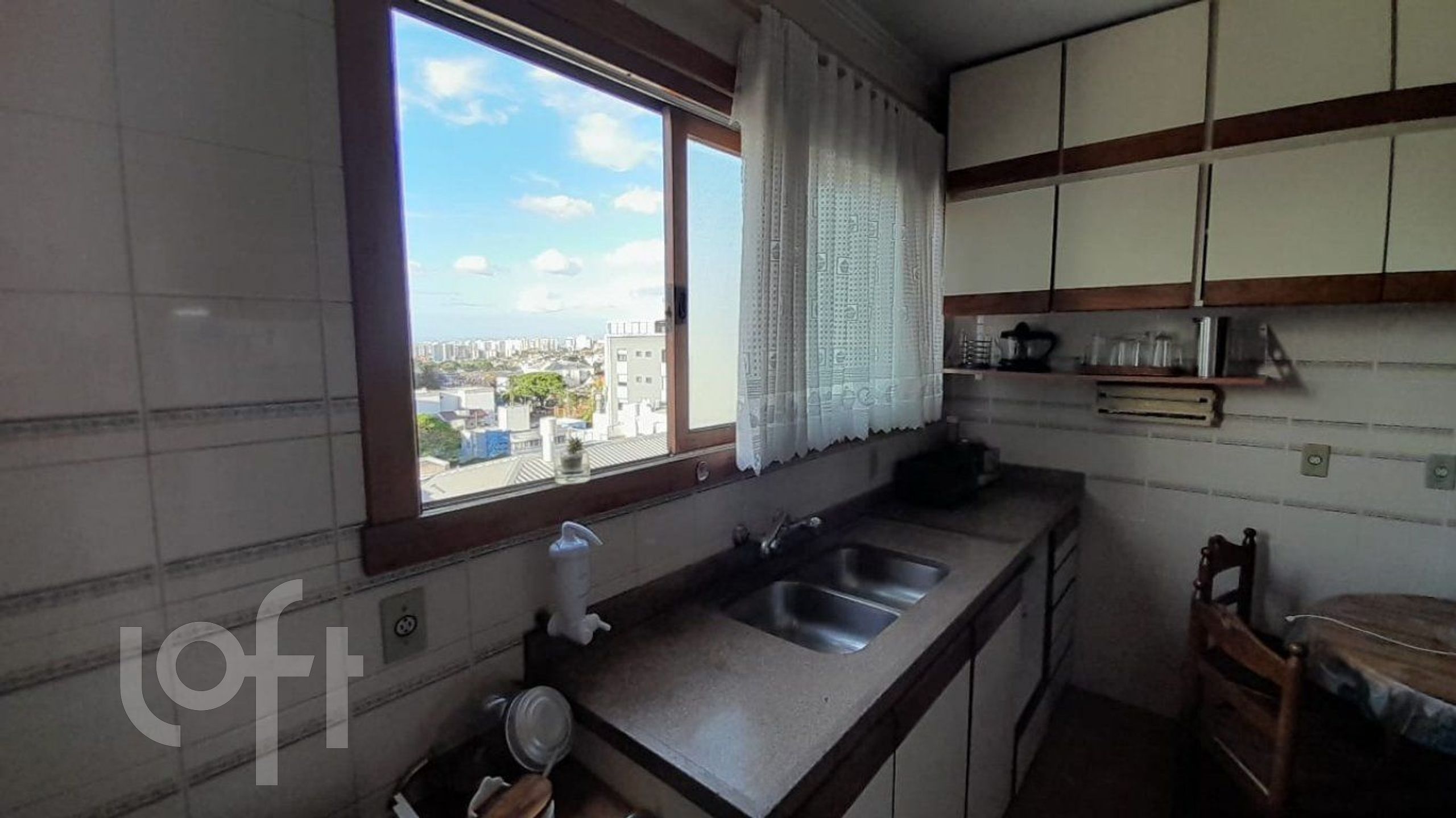 Imagem da propriedade 13