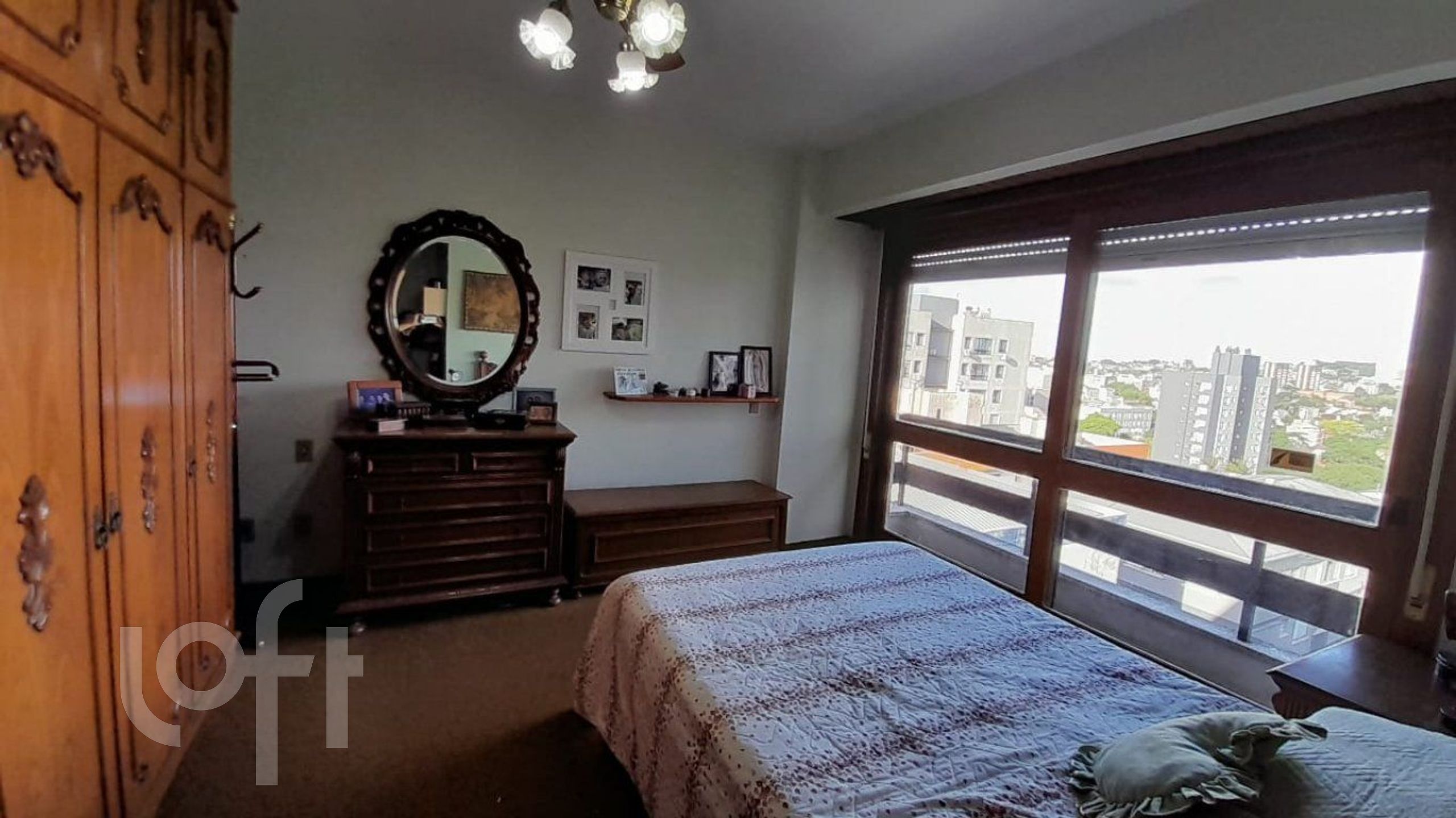 Imagem da propriedade 27