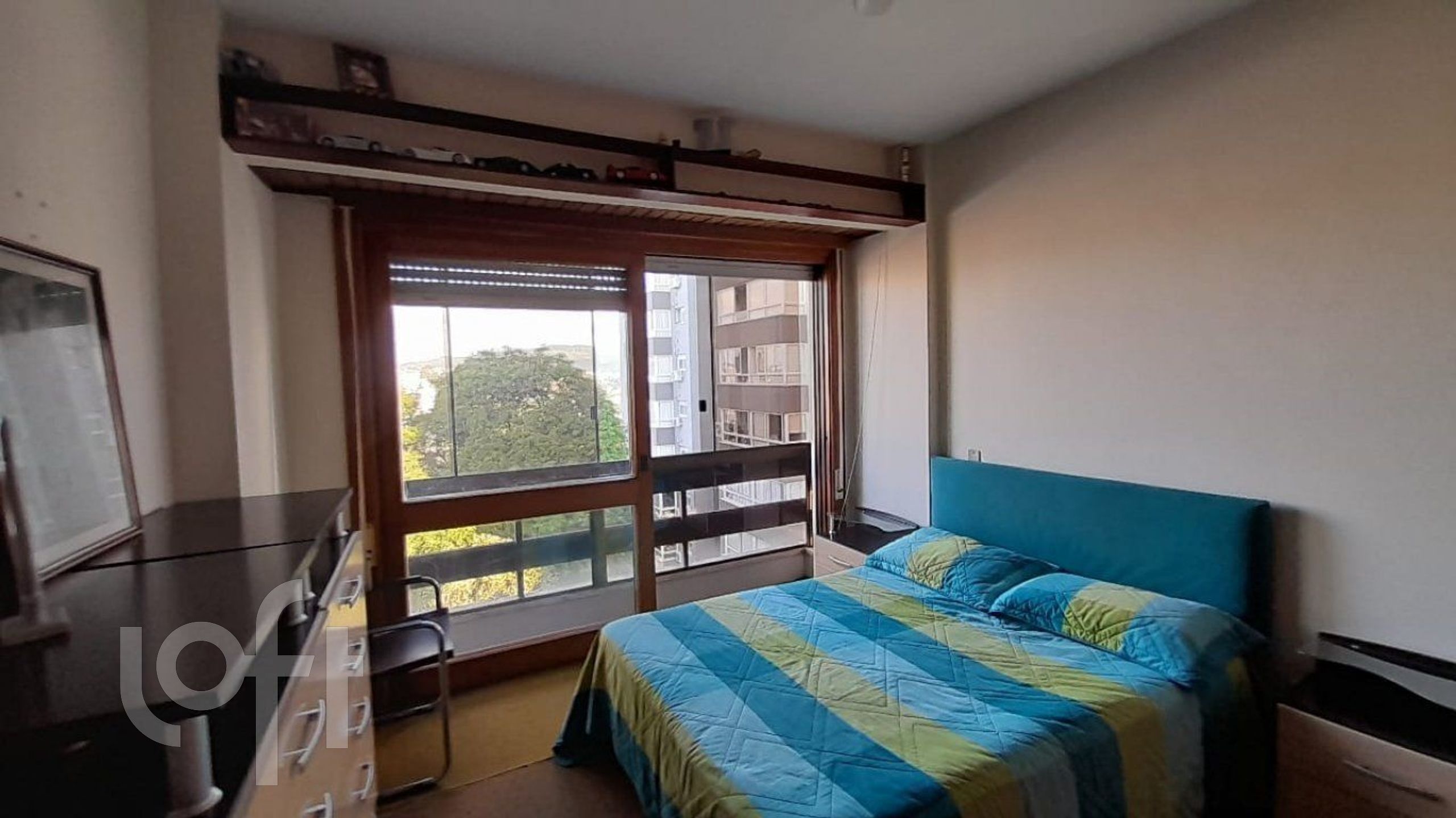 Imagem da propriedade 20