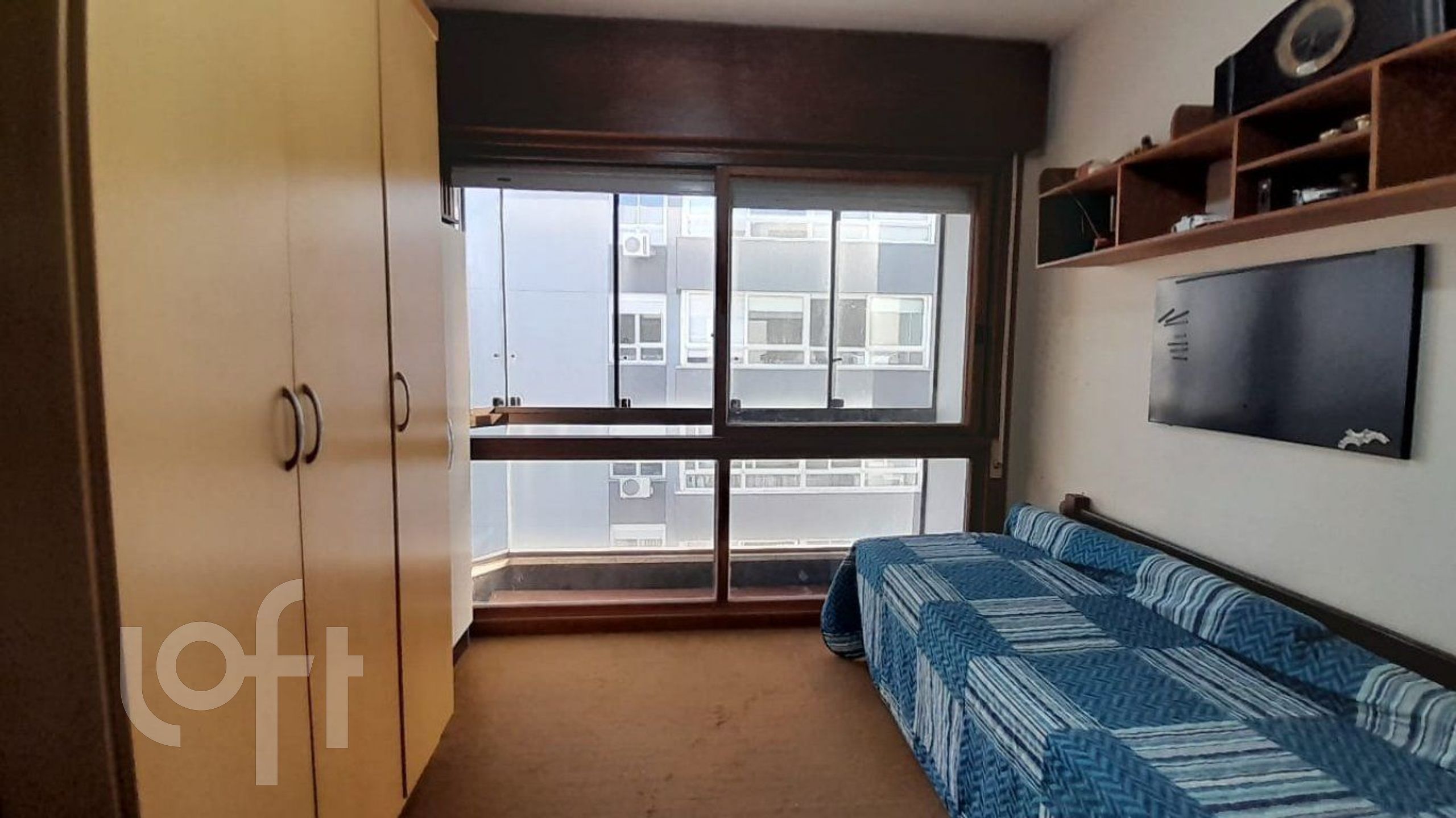 Imagem da propriedade 23