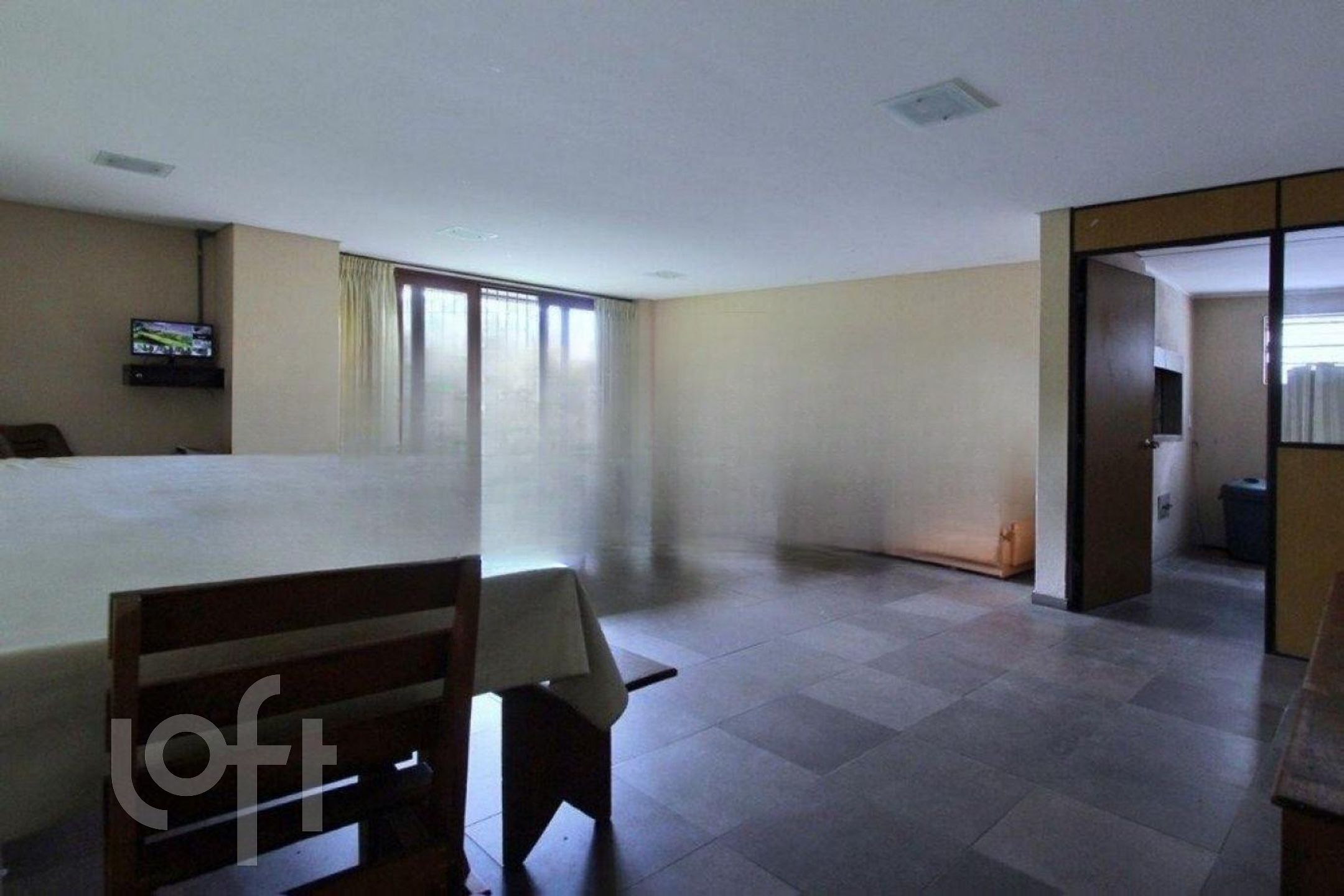 Imagem da propriedade 7