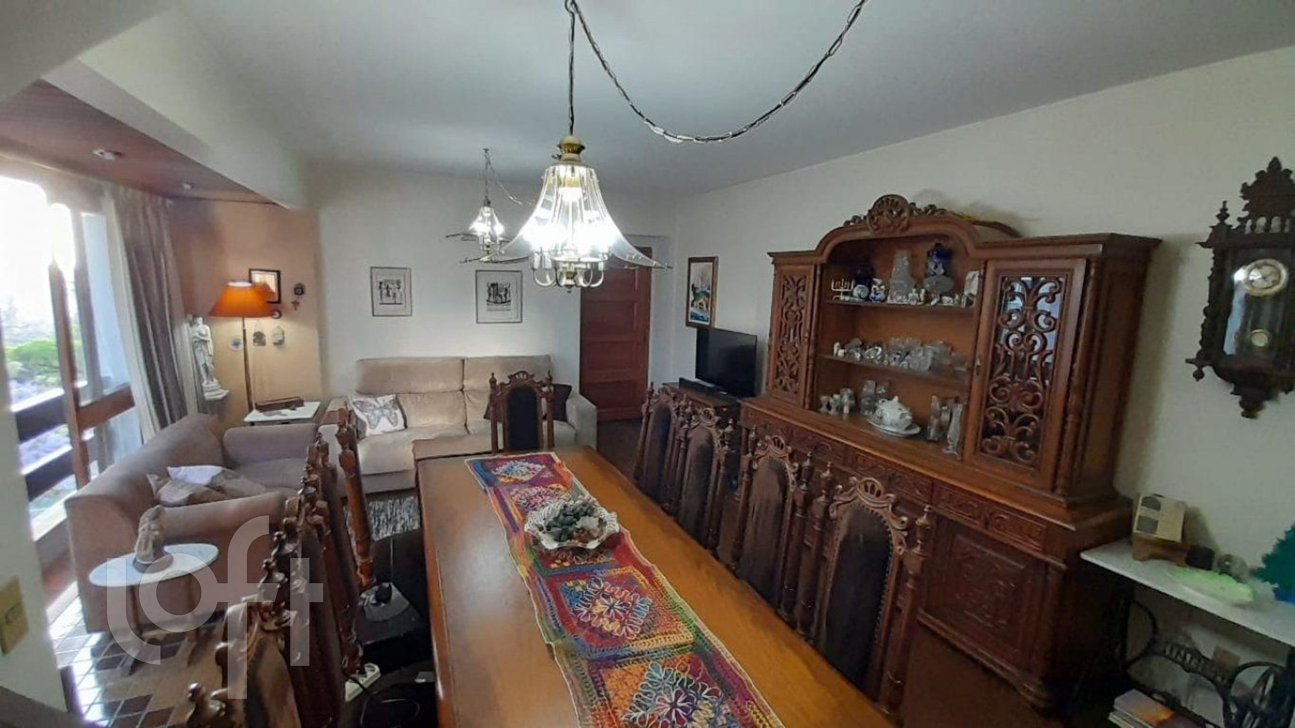 Imagem da propriedade 18