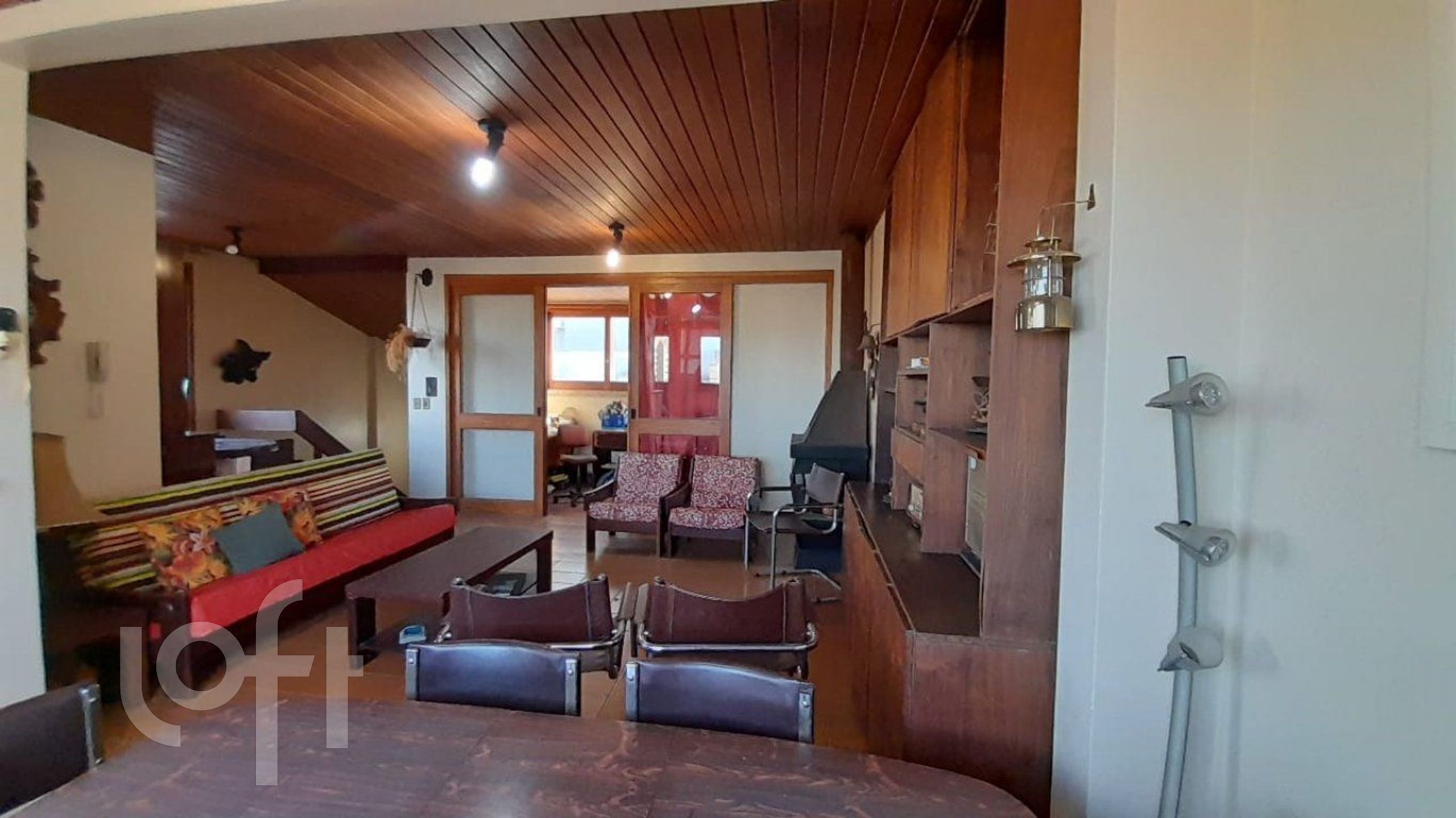 Imagem da propriedade 34