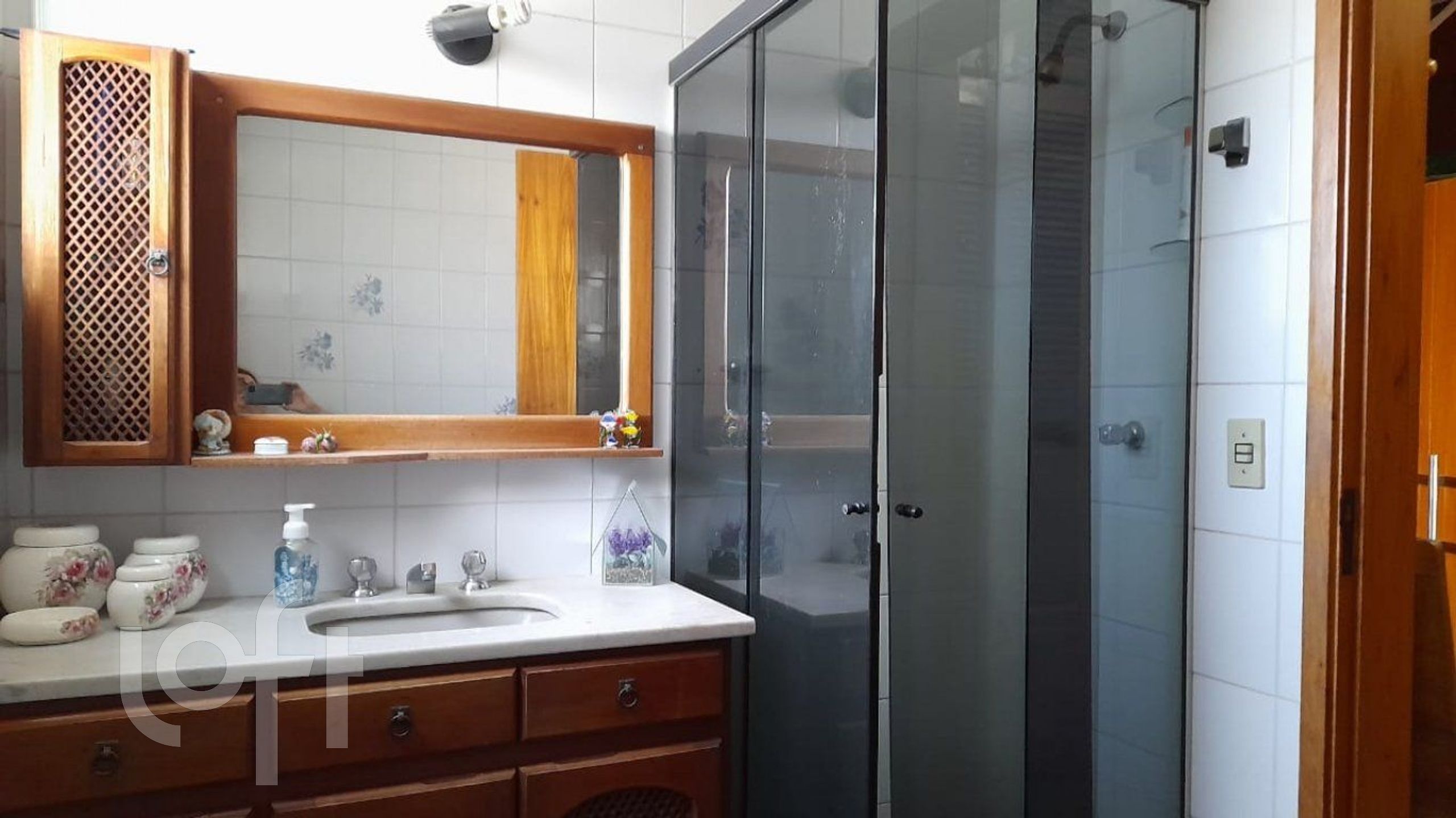 Imagem da propriedade 31