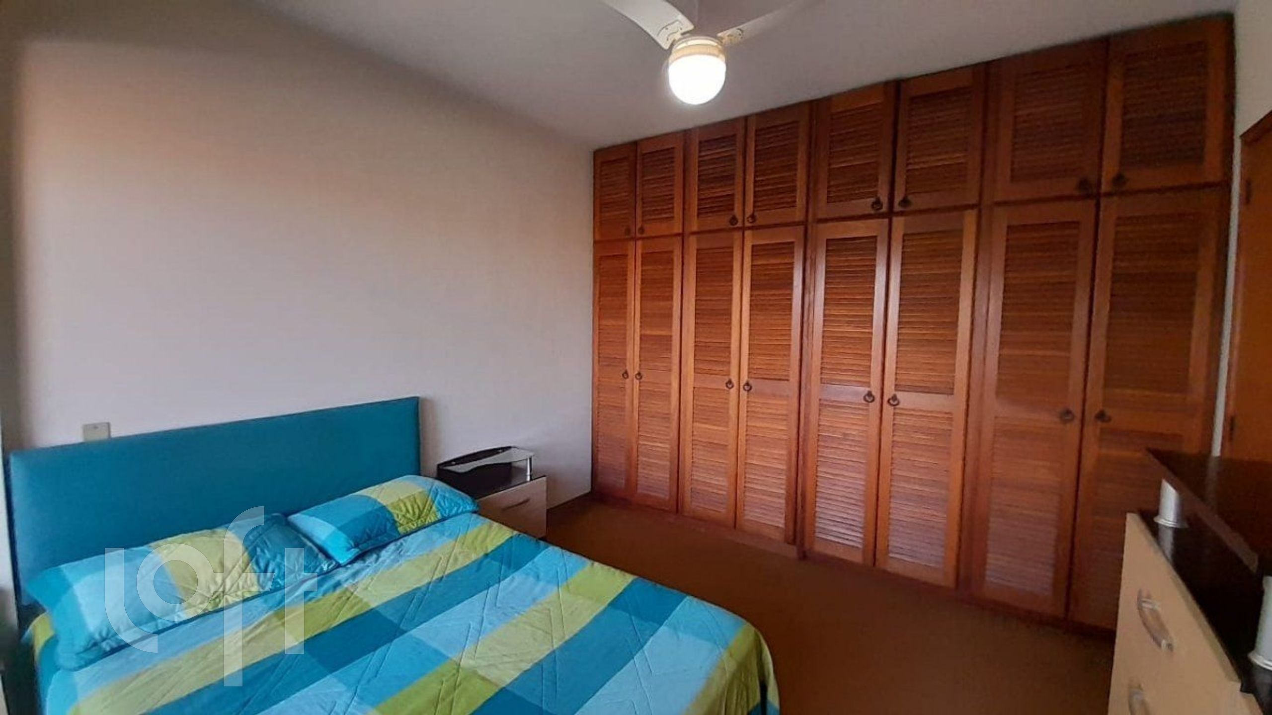 Imagem da propriedade 22