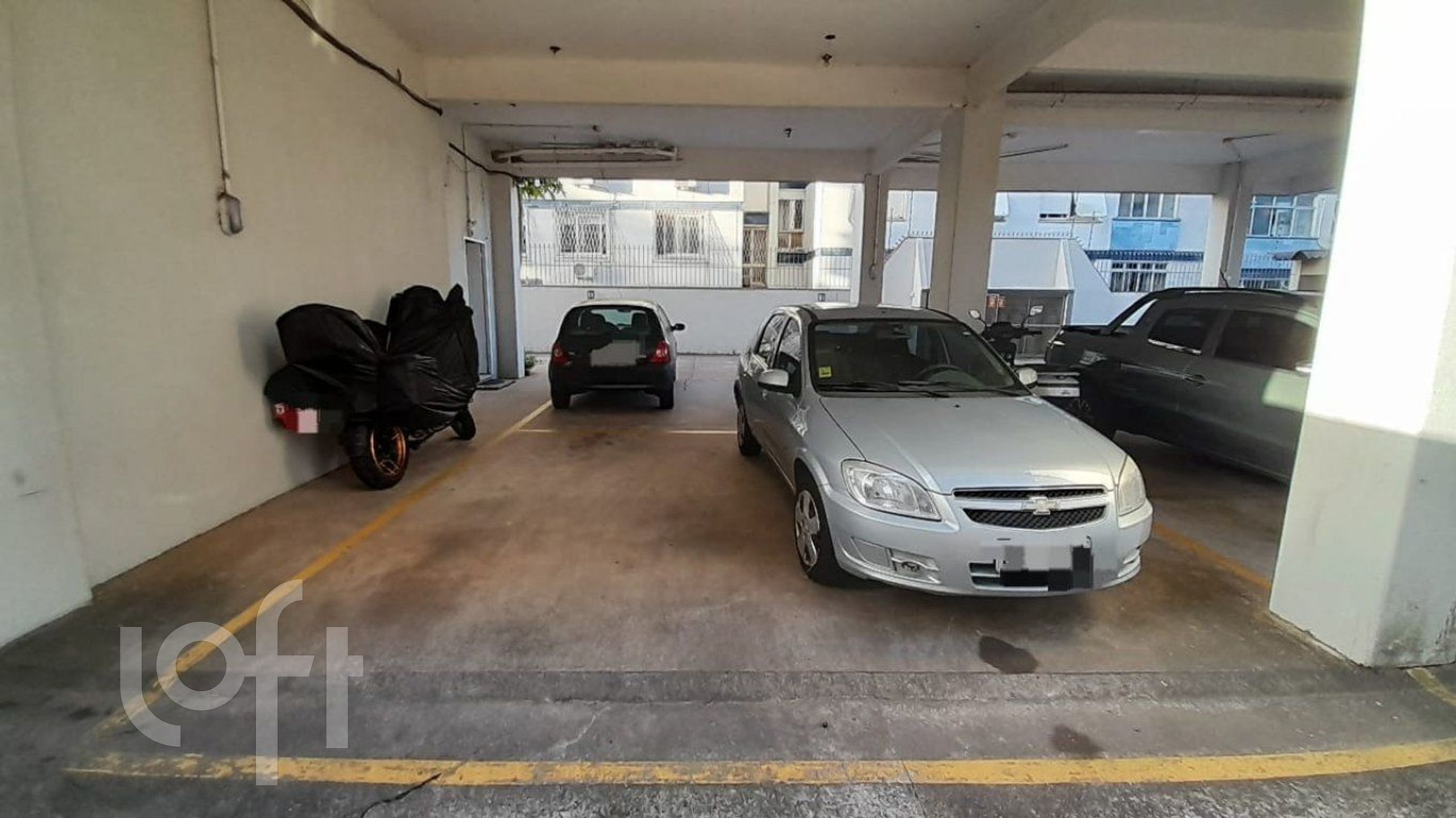 Imagem da propriedade 9