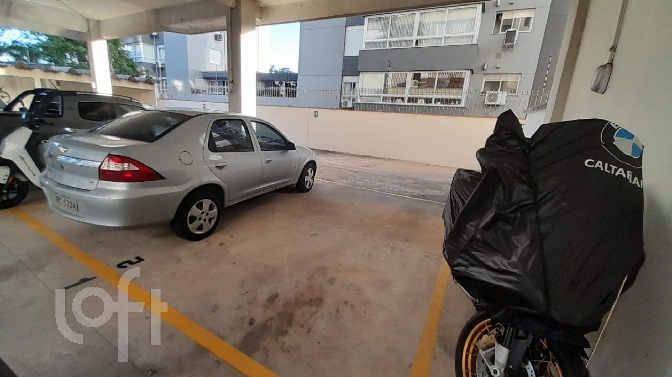 Imagem da propriedade 10