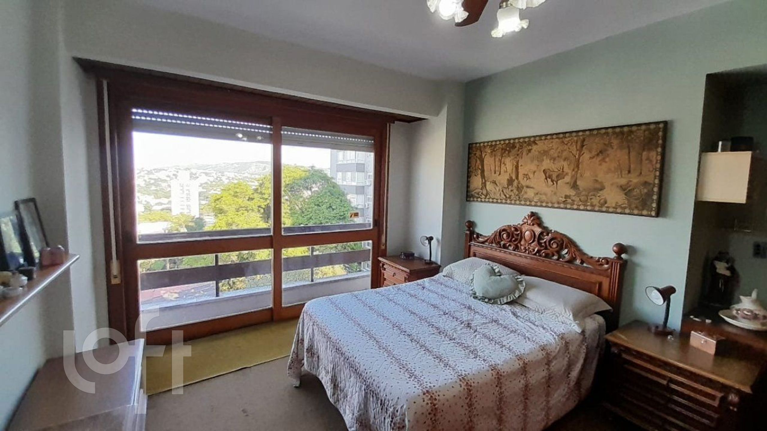 Imagem da propriedade 25