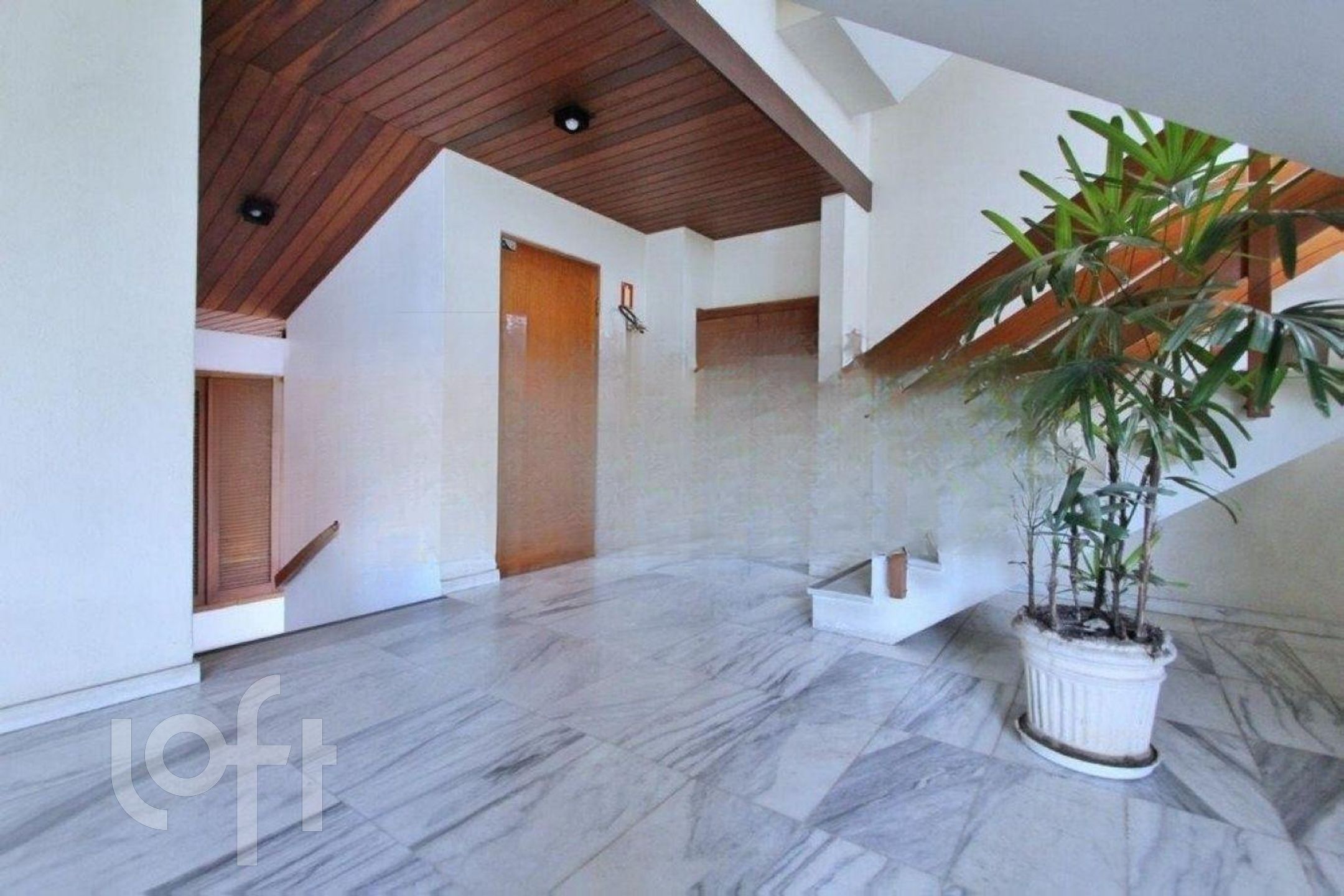 Imagem da propriedade 4