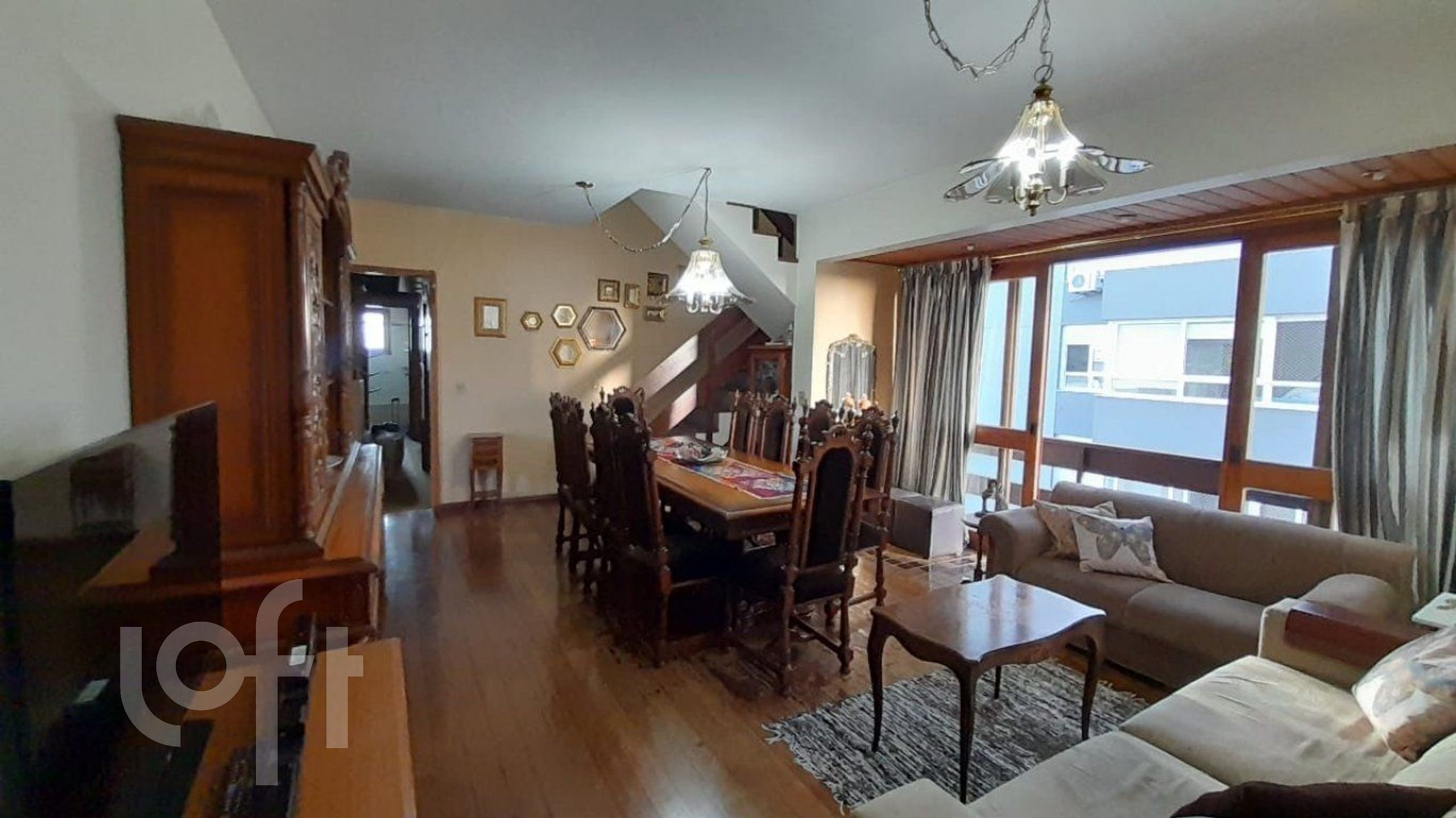 Imagem da propriedade 19