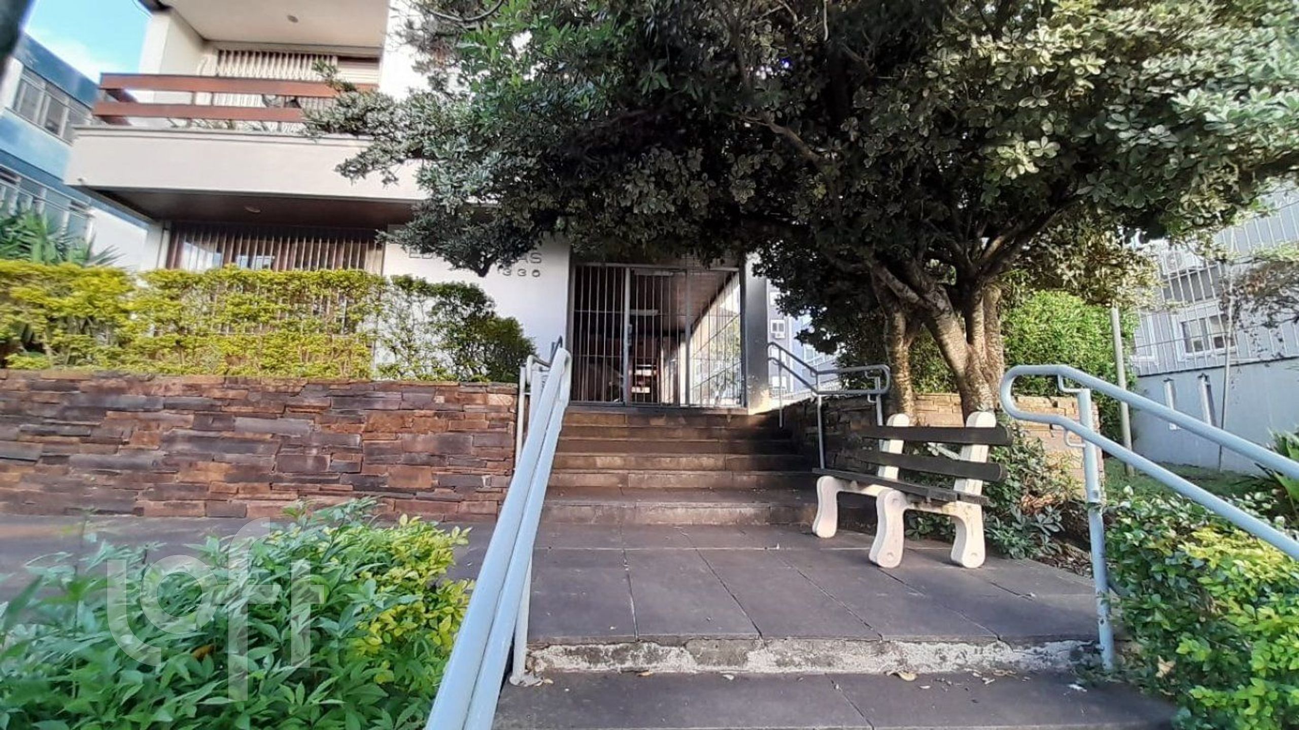 Imagem da propriedade 3