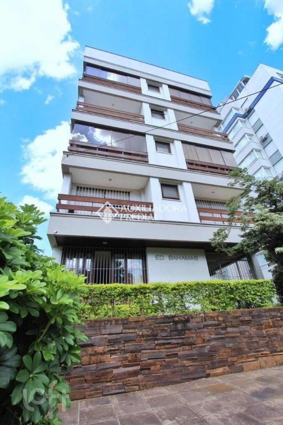 Imagem da propriedade 2