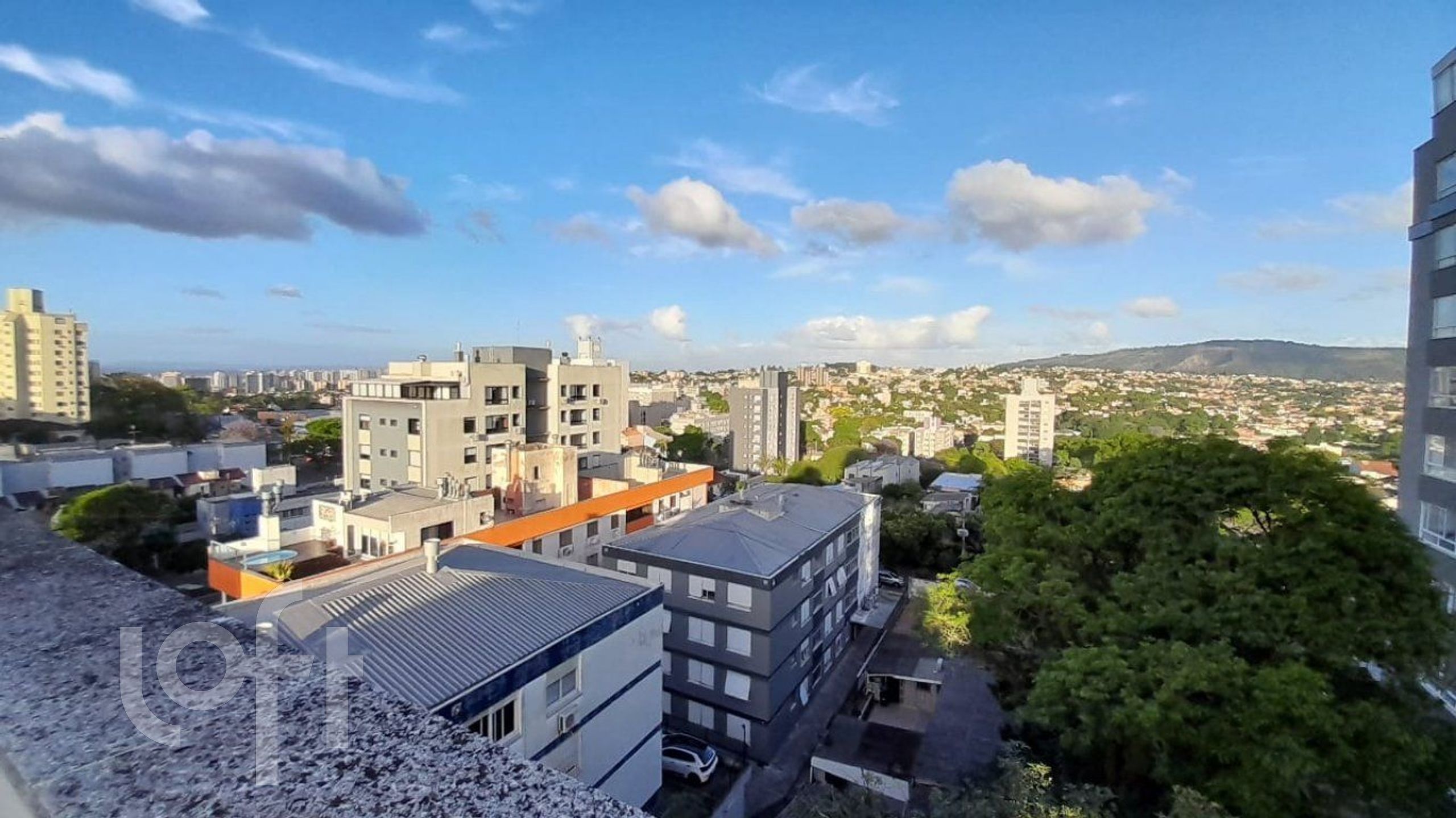 Imagem da propriedade 41