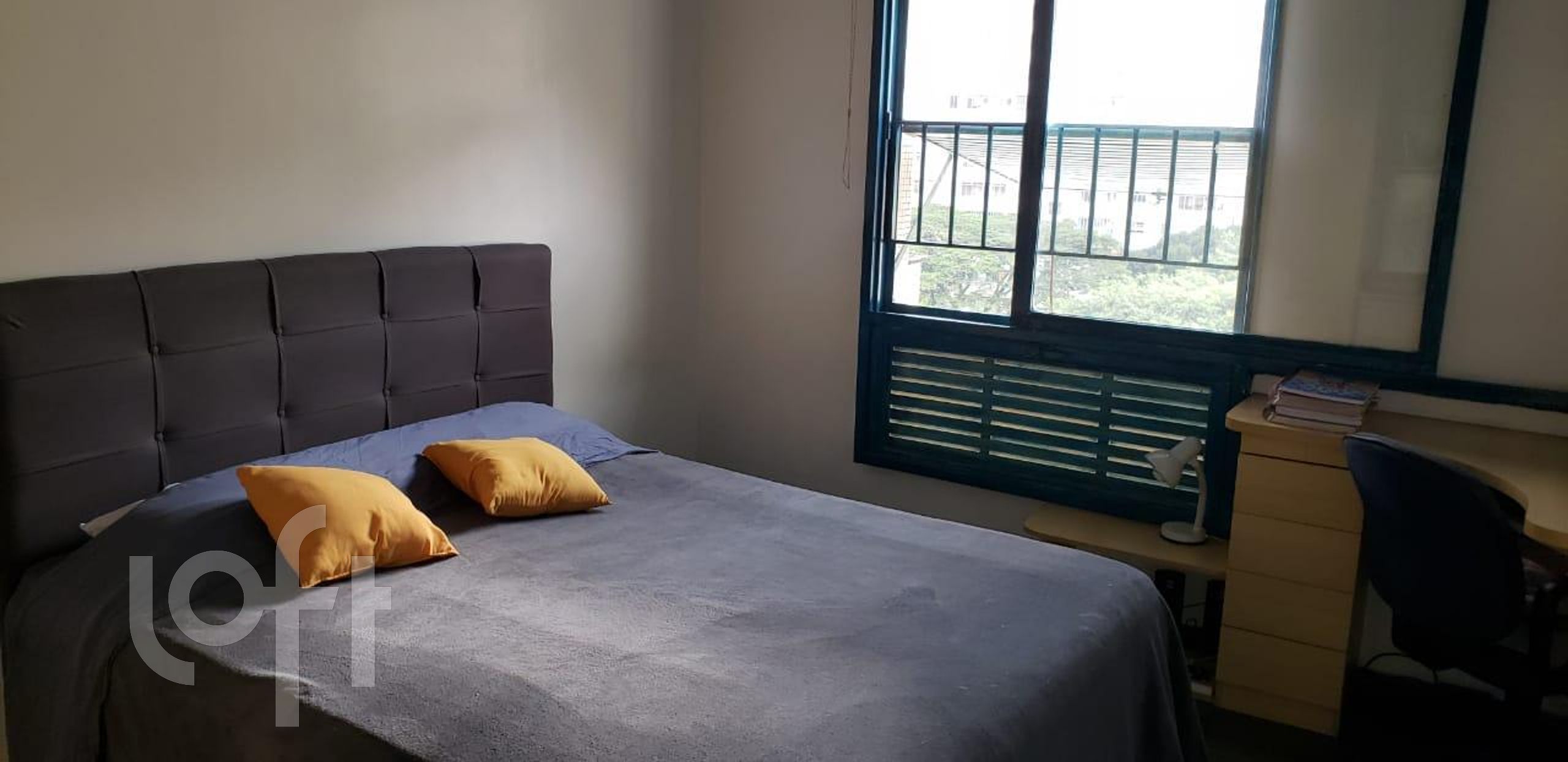 Apartamento à venda com 3 quartos, 145m² - Foto 10