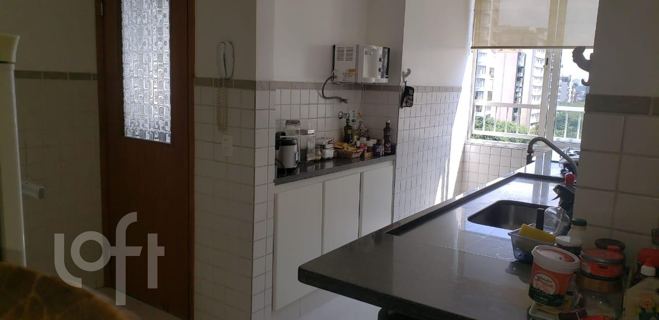 Apartamento à venda com 3 quartos, 145m² - Foto 7