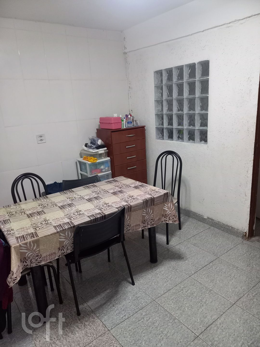 Casa, 1 quarto, 221 m² - Foto 2