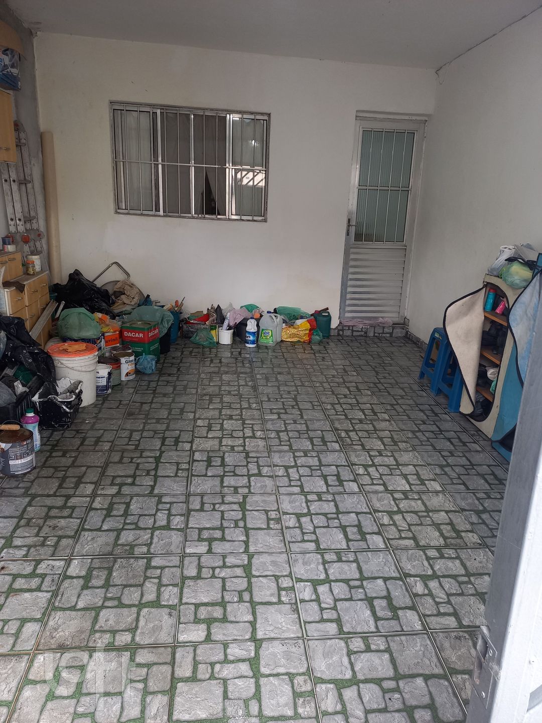 Casa, 1 quarto, 221 m² - Foto 3