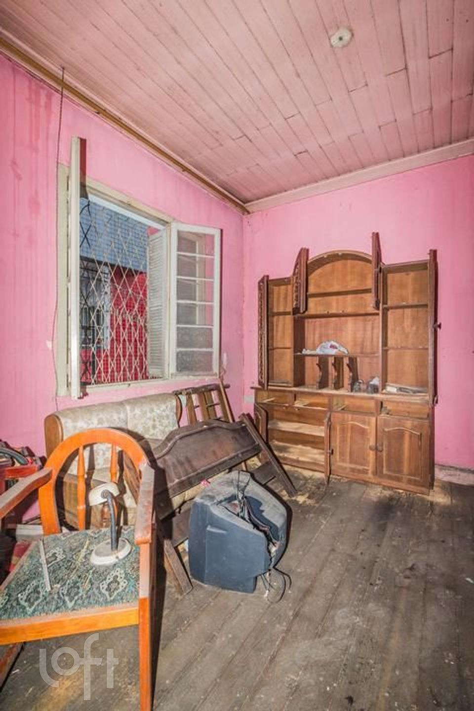 Imagem da propriedade 6