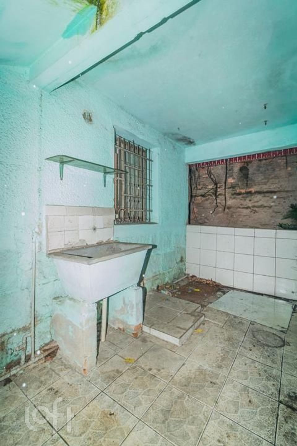 Imagem da propriedade 23