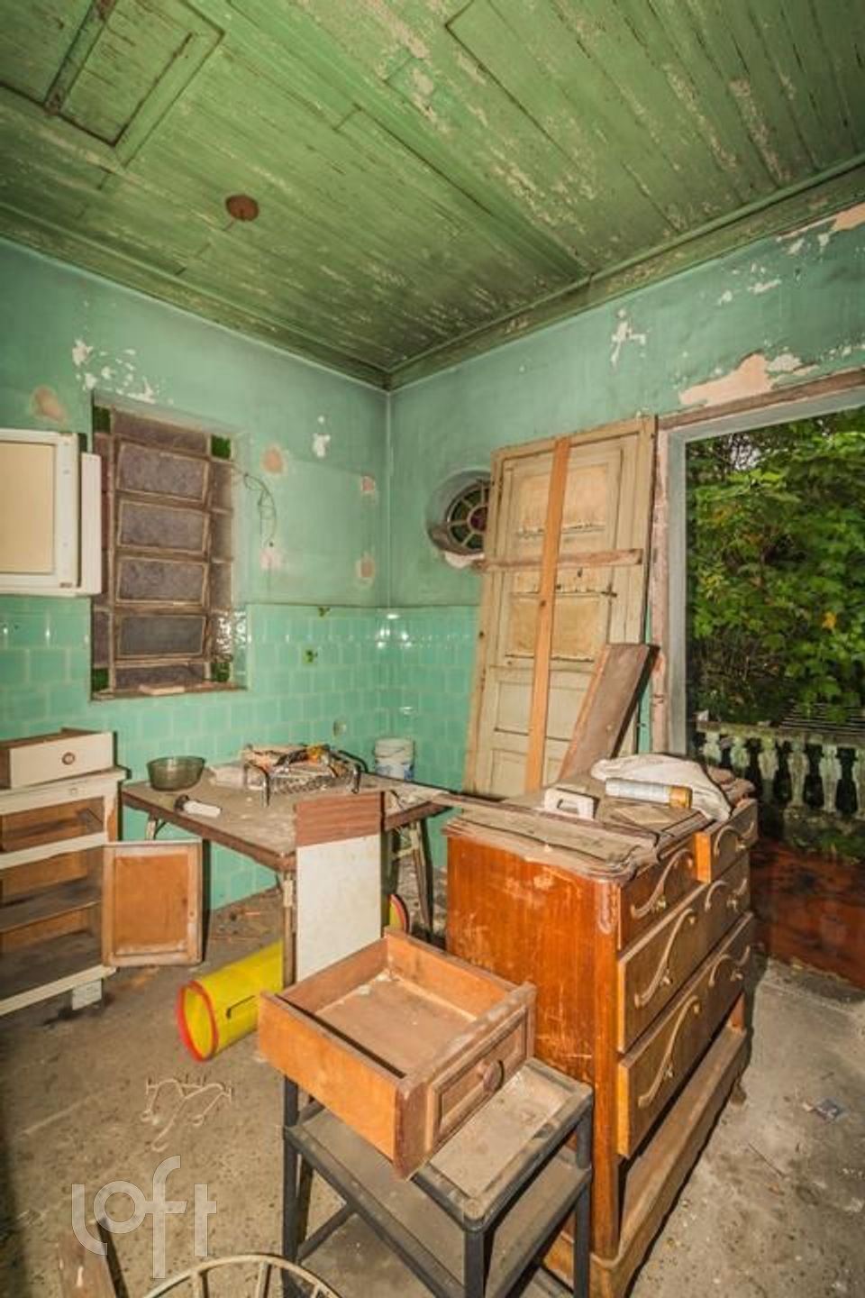 Imagem da propriedade 12