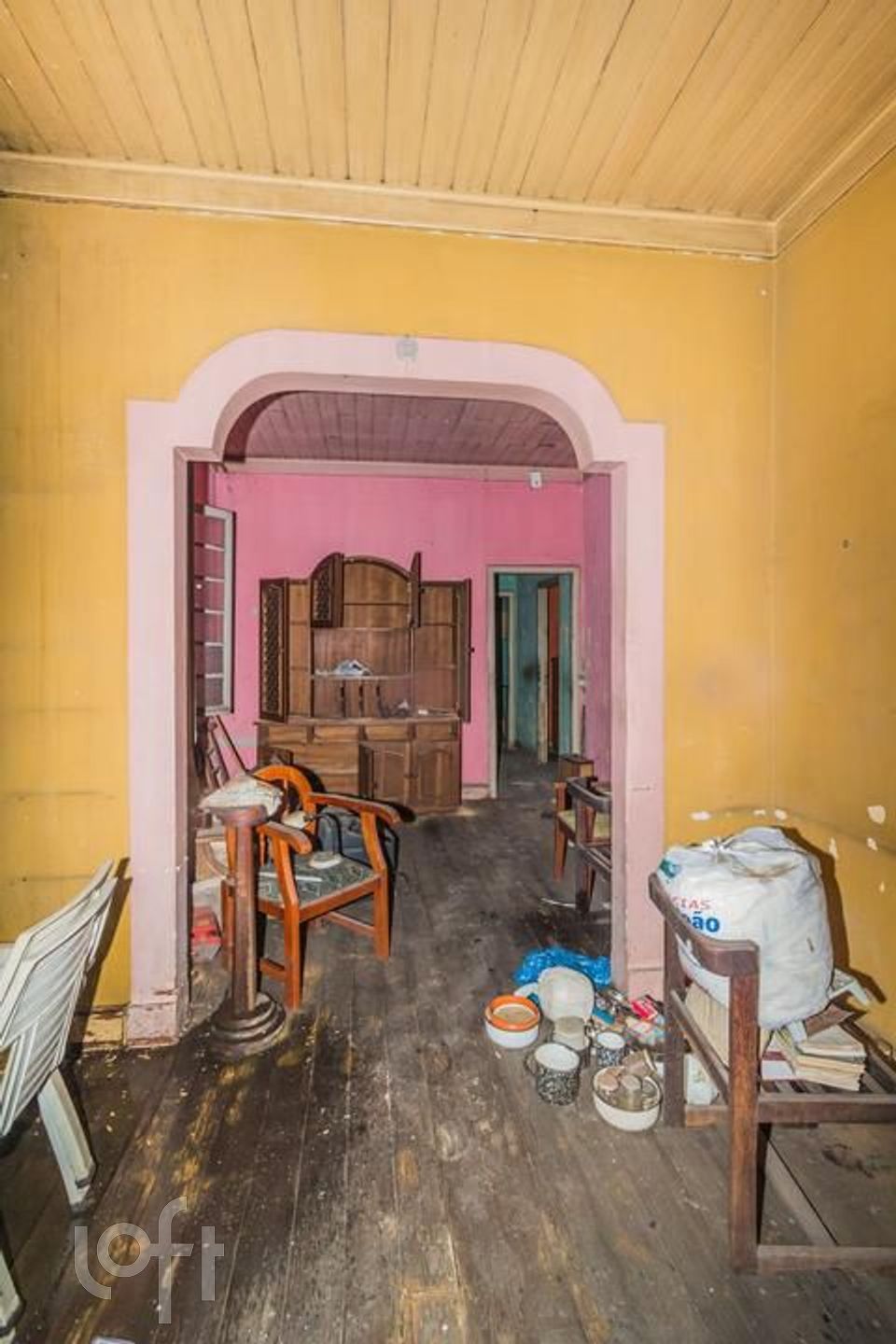 Imagem da propriedade 8