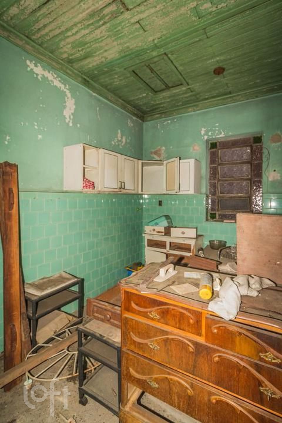 Imagem da propriedade 10