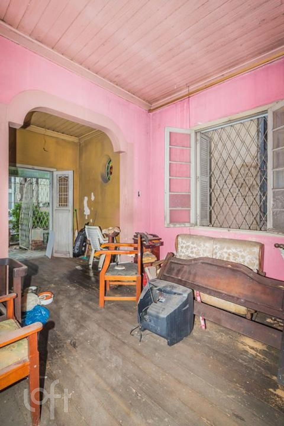 Imagem da propriedade 5