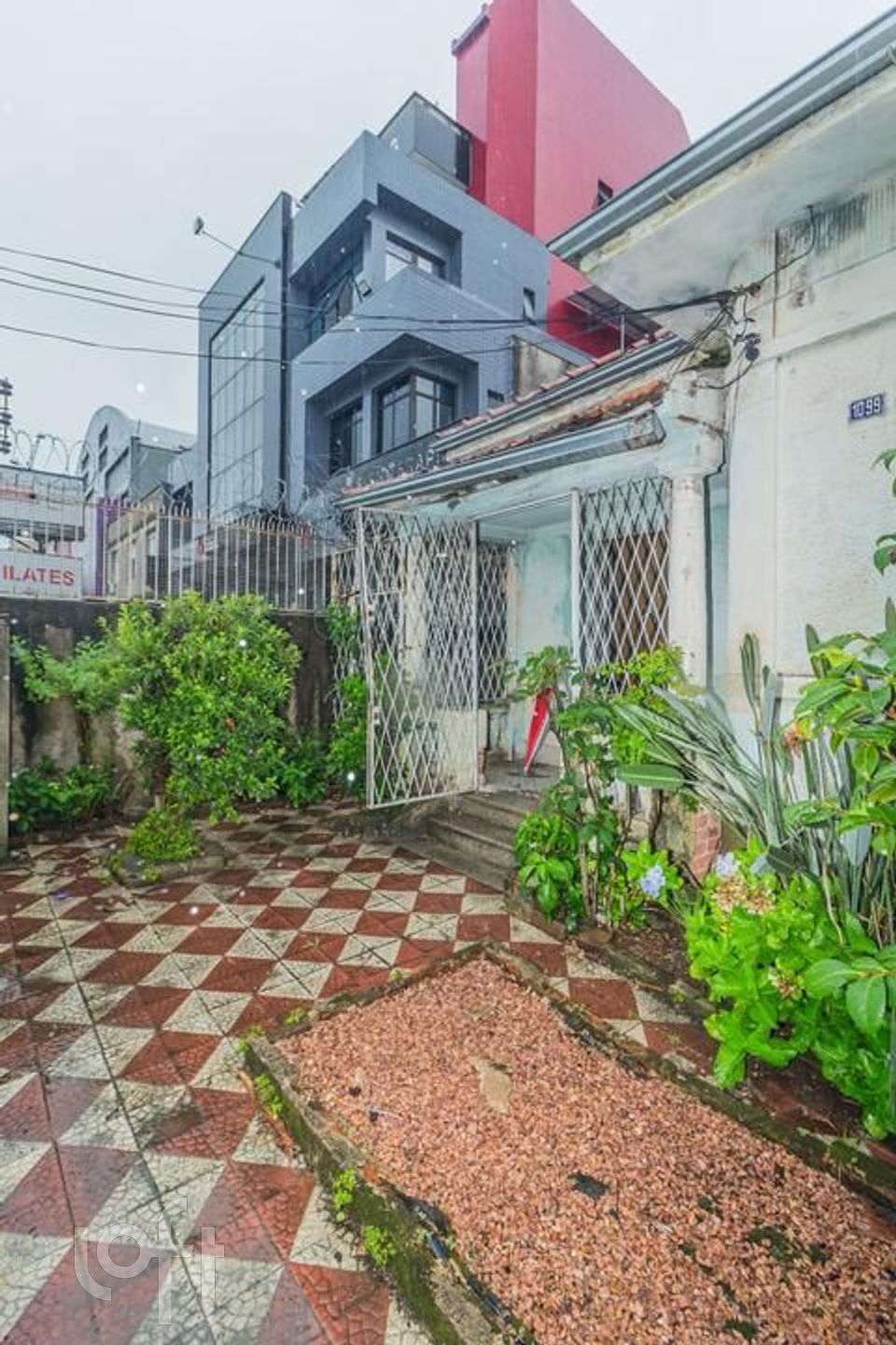 Imagem da propriedade 4