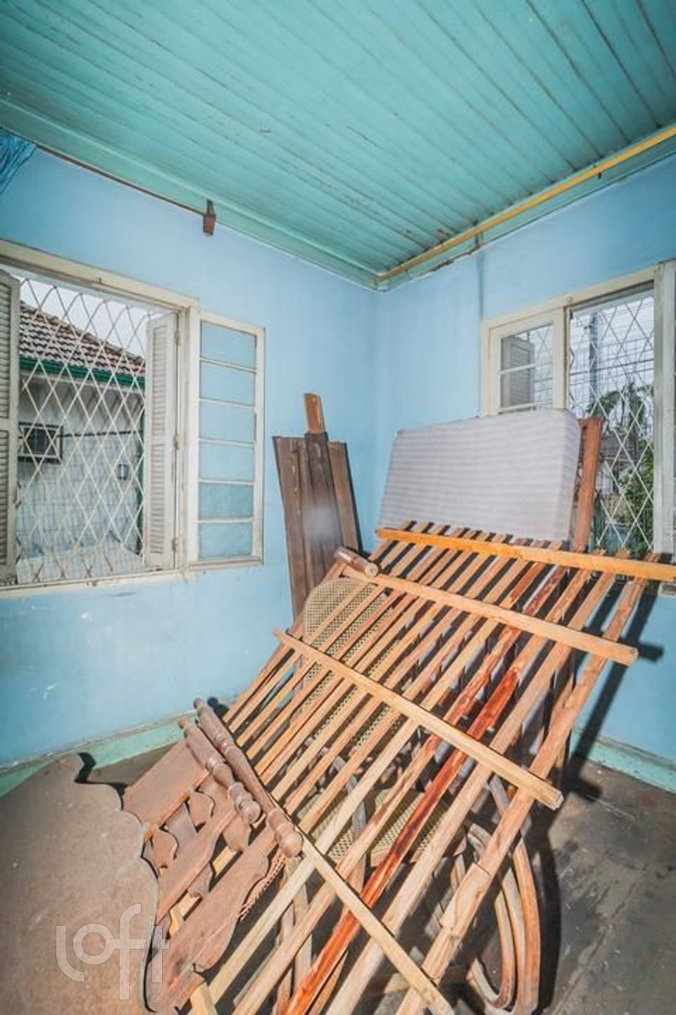 Imagem da propriedade 9