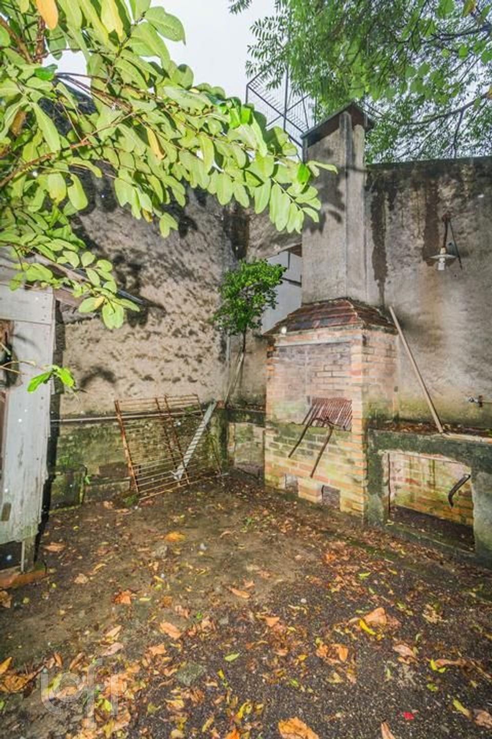 Imagem da propriedade 27