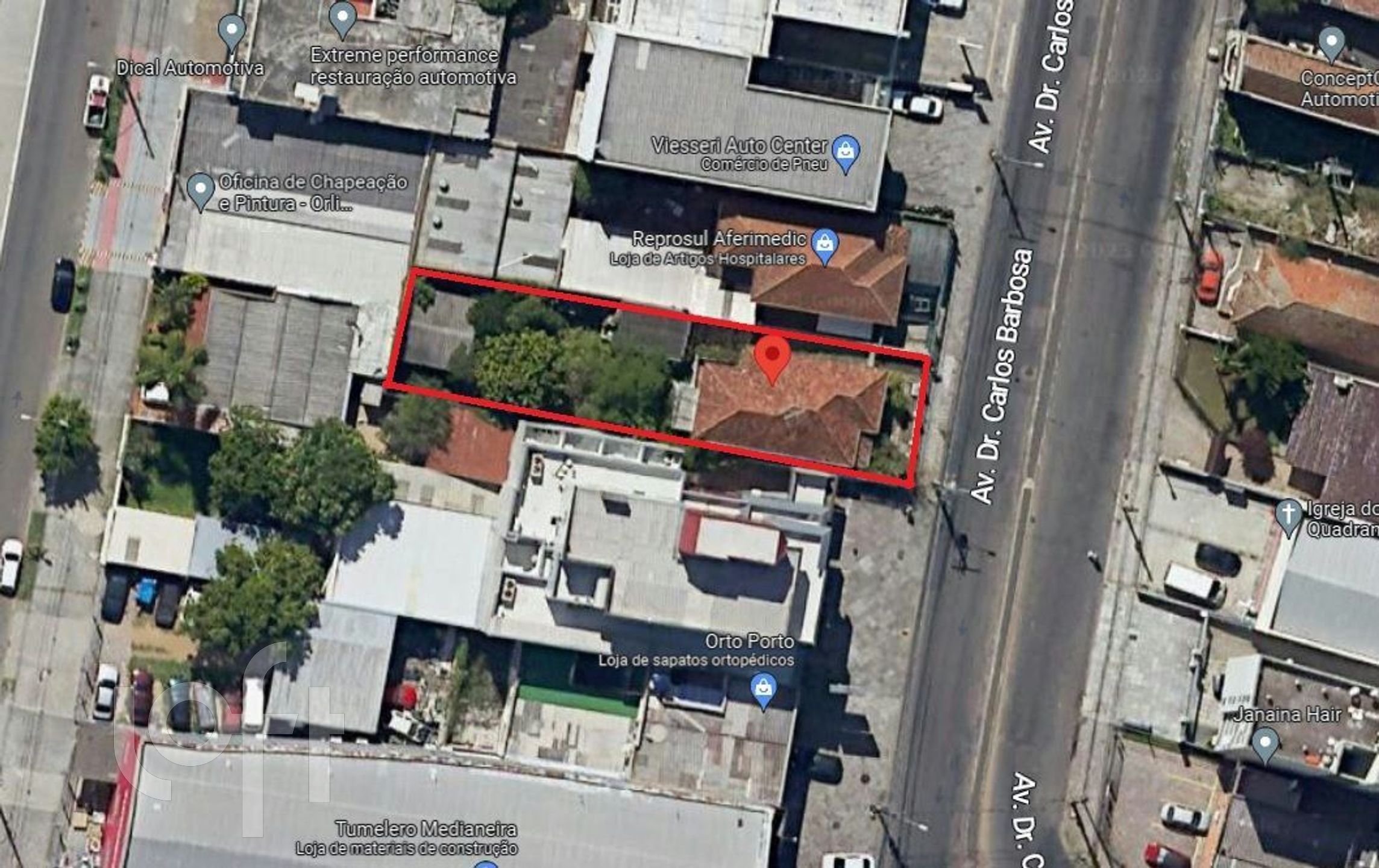 Imagem da propriedade 29