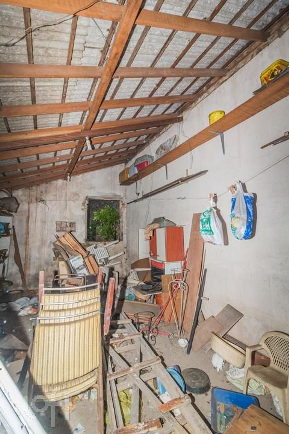 Imagem da propriedade 20