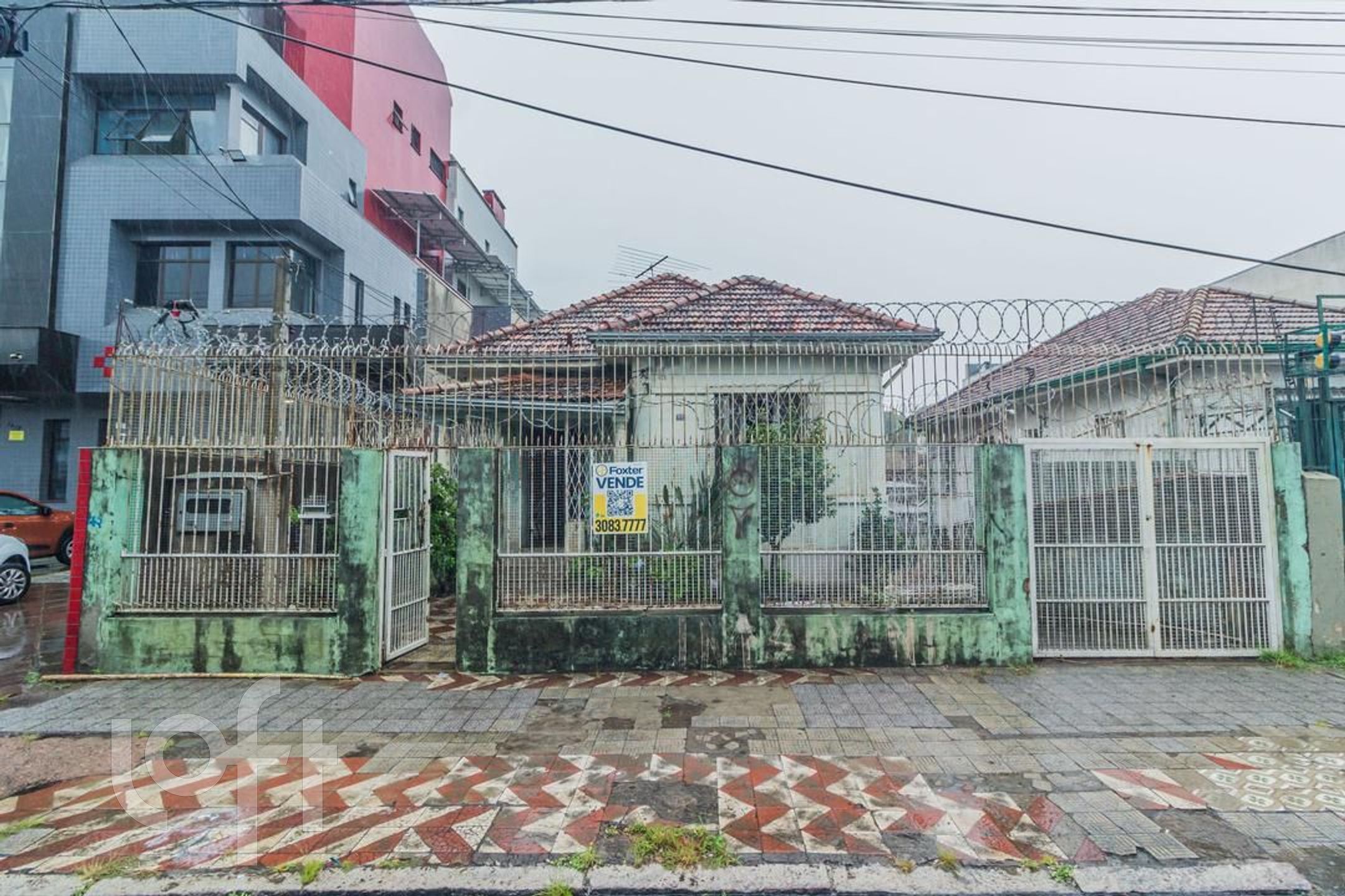 Imagem da propriedade 2