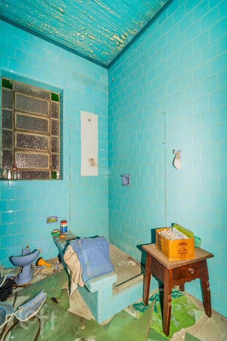 Imagem da propriedade 16