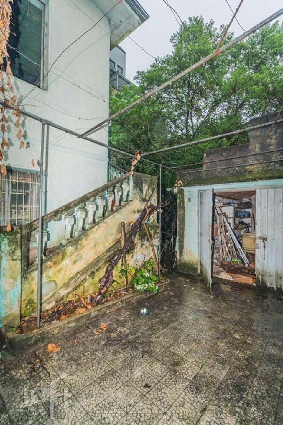 Imagem da propriedade 22