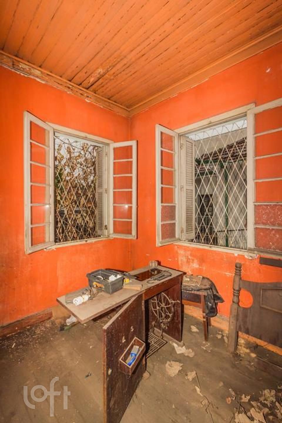 Imagem da propriedade 17