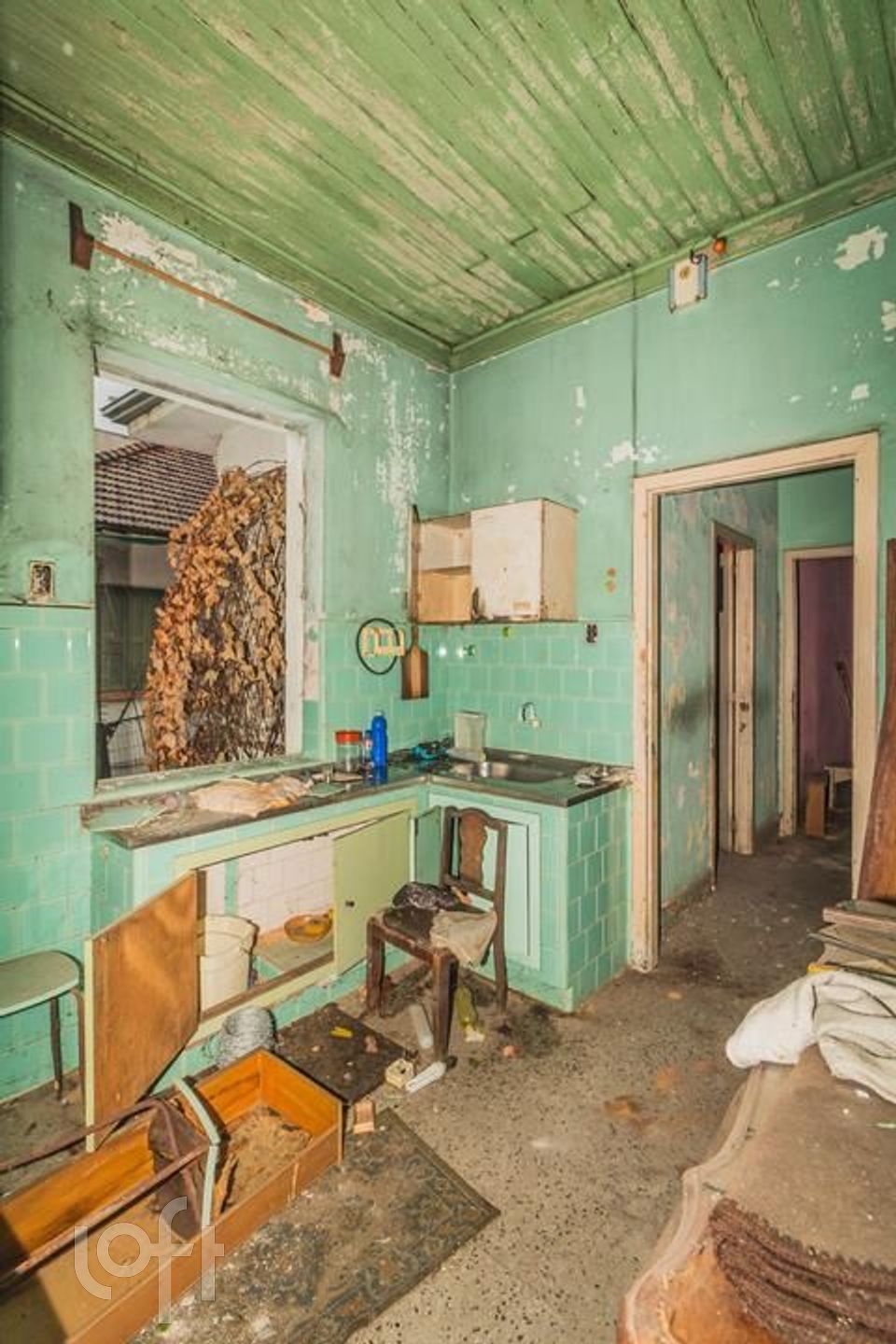 Imagem da propriedade 11