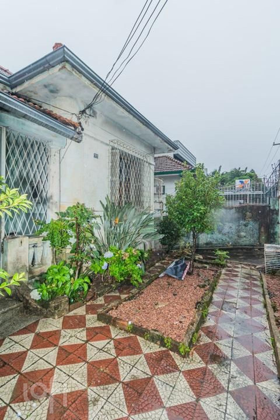 Imagem da propriedade 3