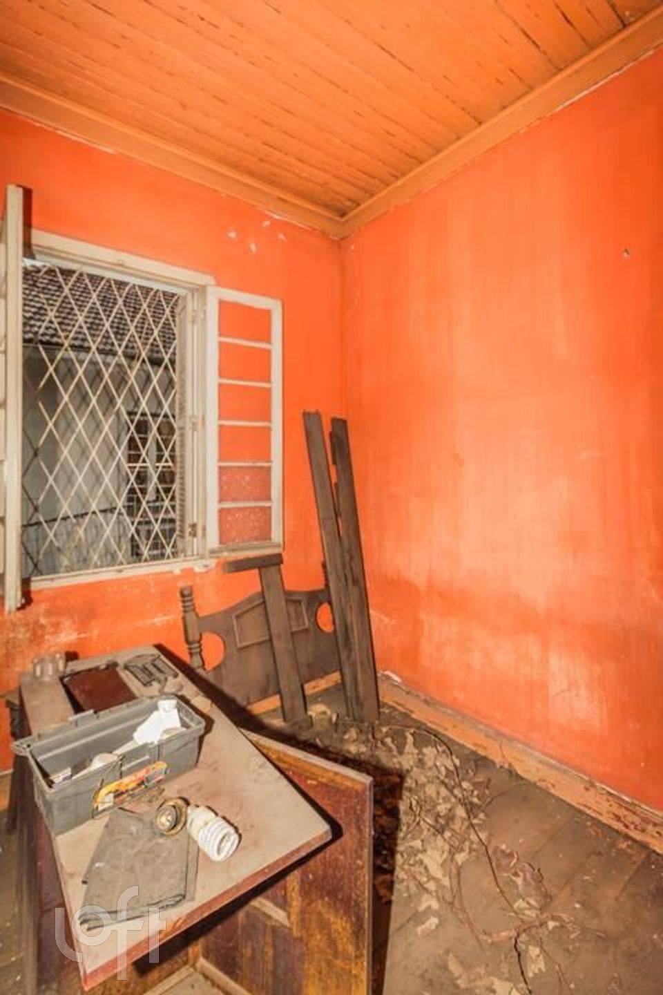 Imagem da propriedade 18