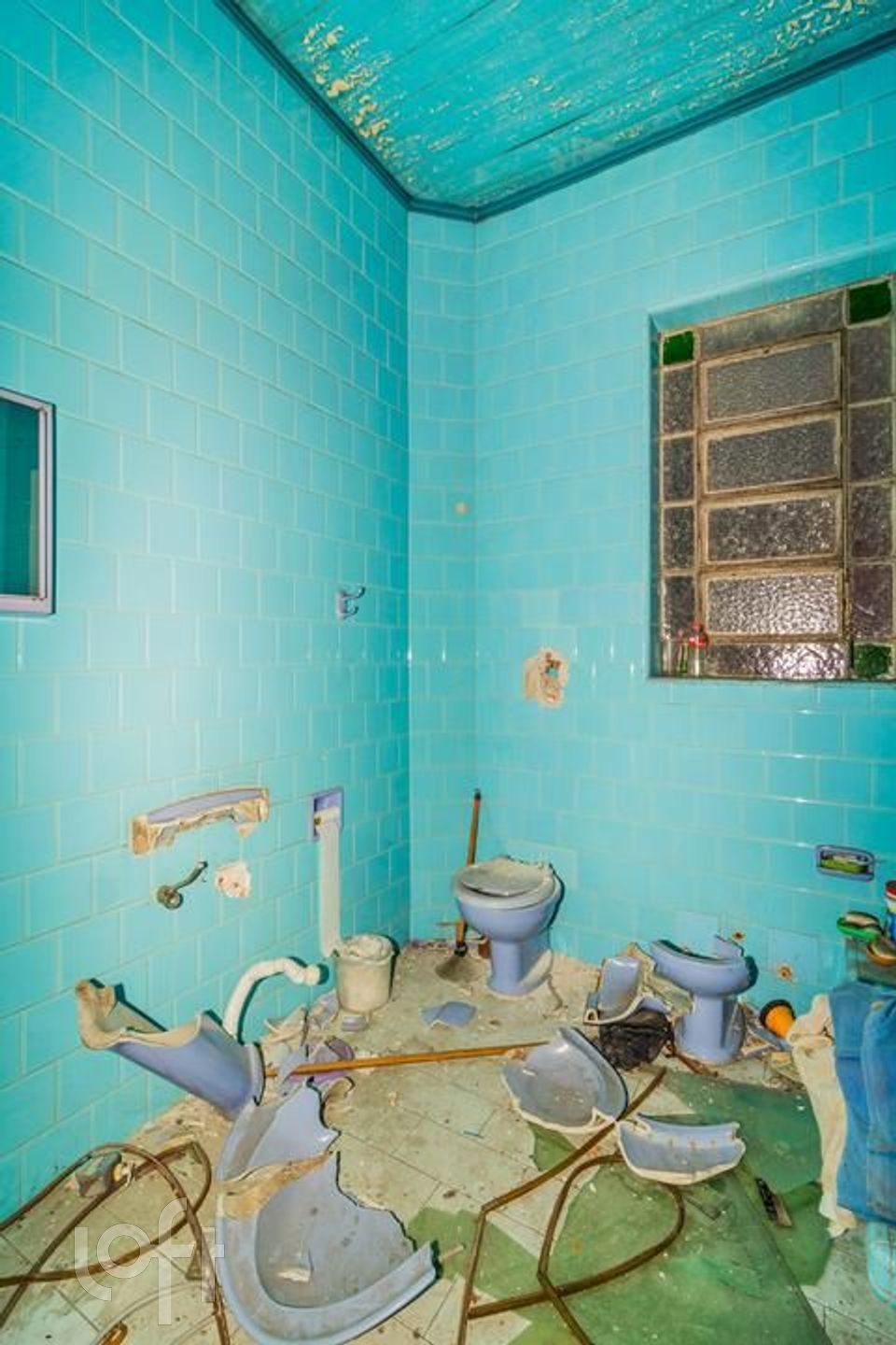 Imagem da propriedade 15