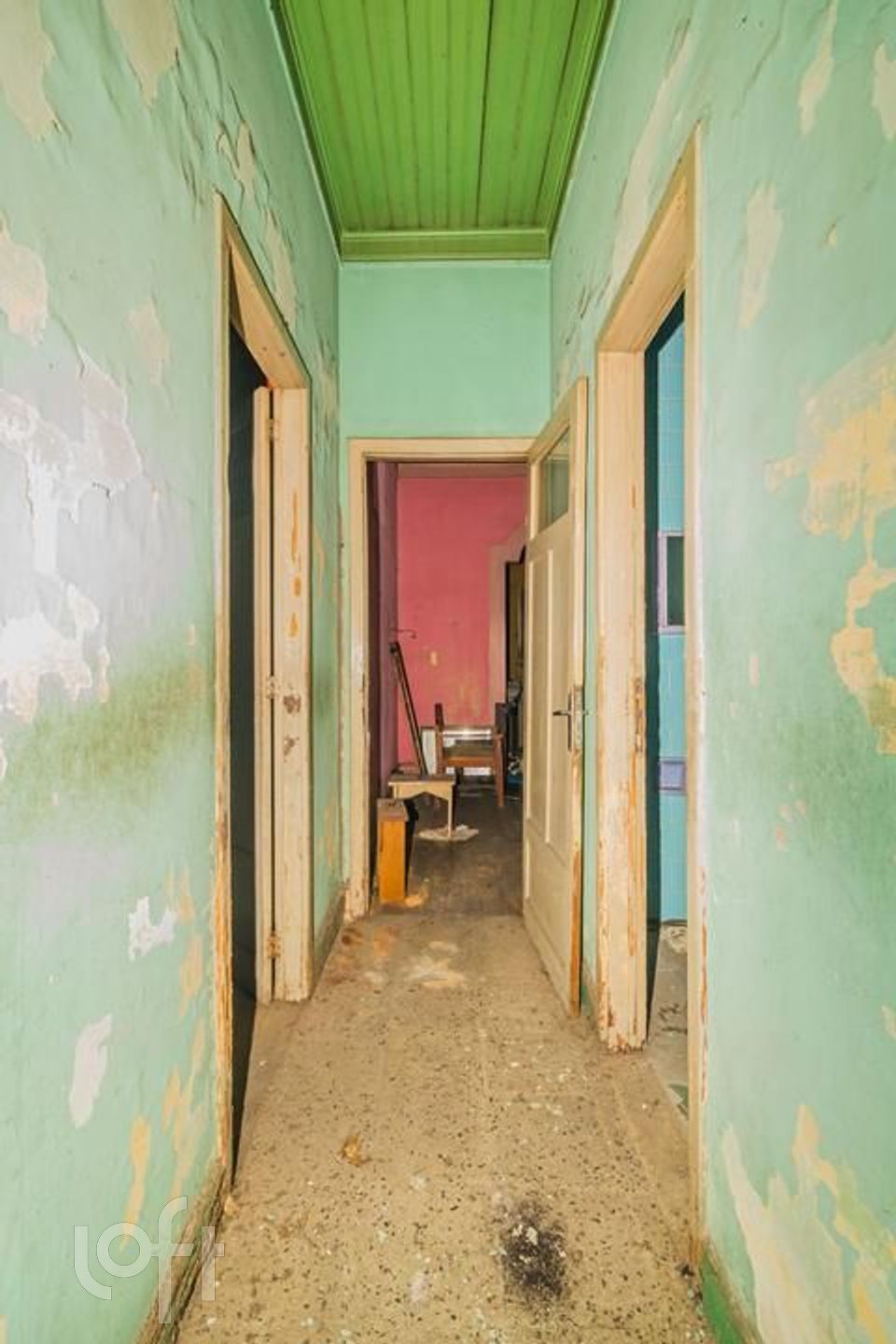 Imagem da propriedade 14